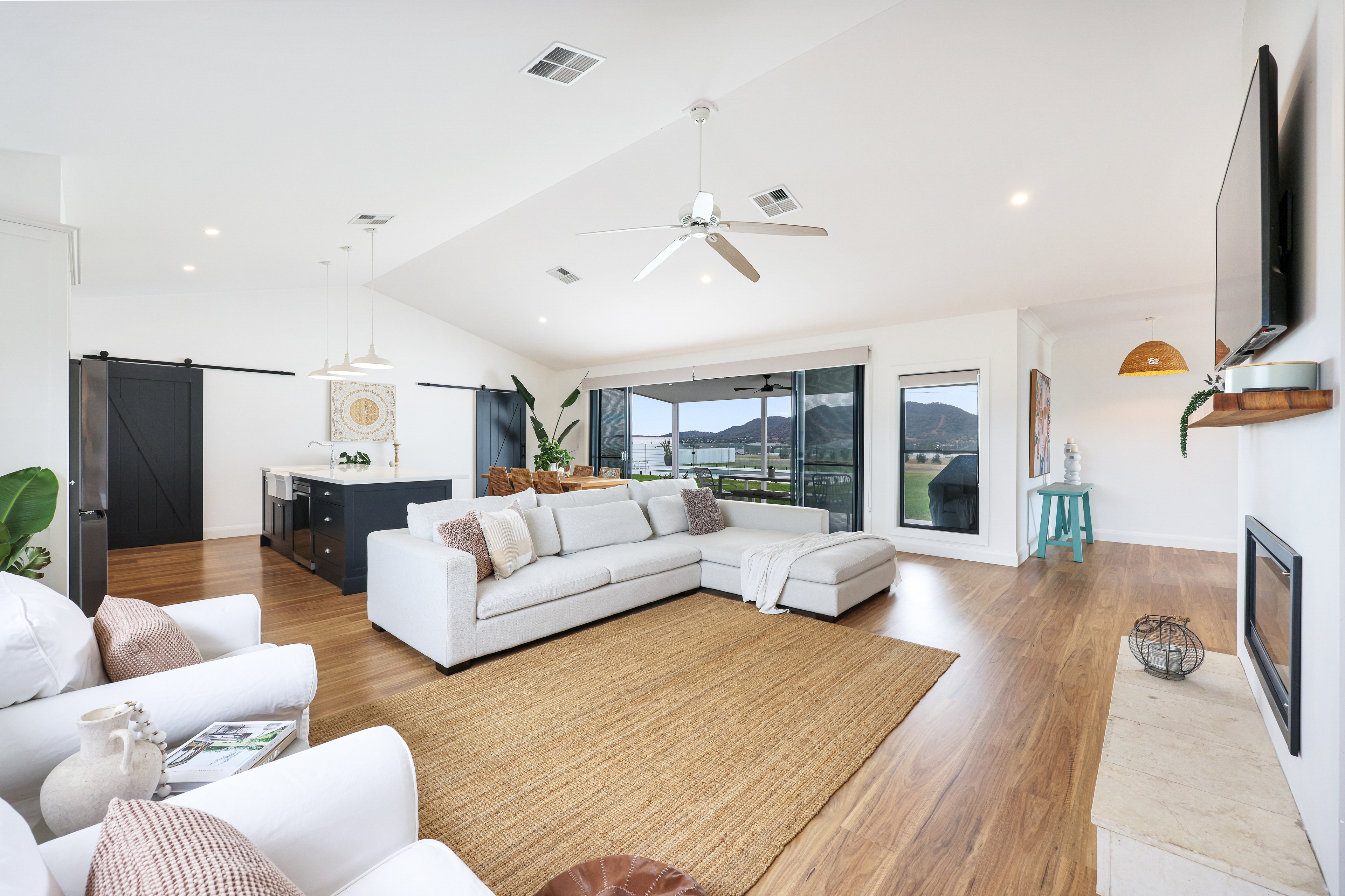 62 BURGESS LANE, Calala NSW 2340 - Image 8