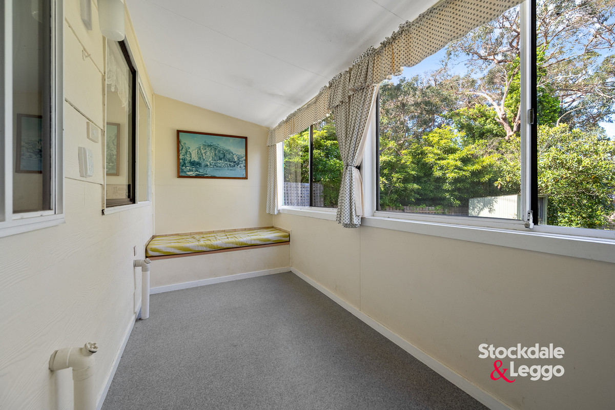 50 Grandview Grove, Inverloch, VIC 3996 - Image 9