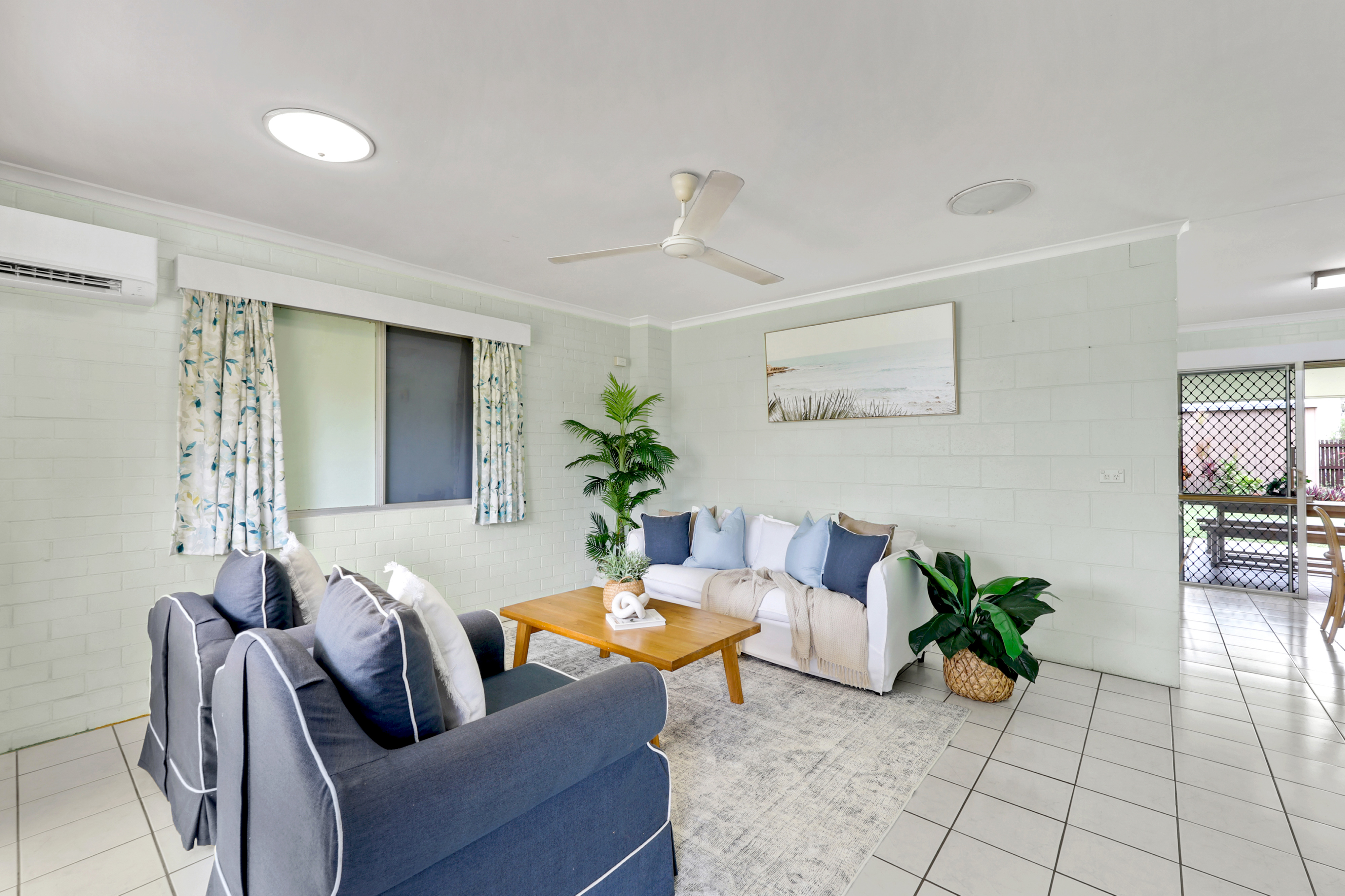 9 Saunders Street, Walkerston, QLD 4751 - Image 3