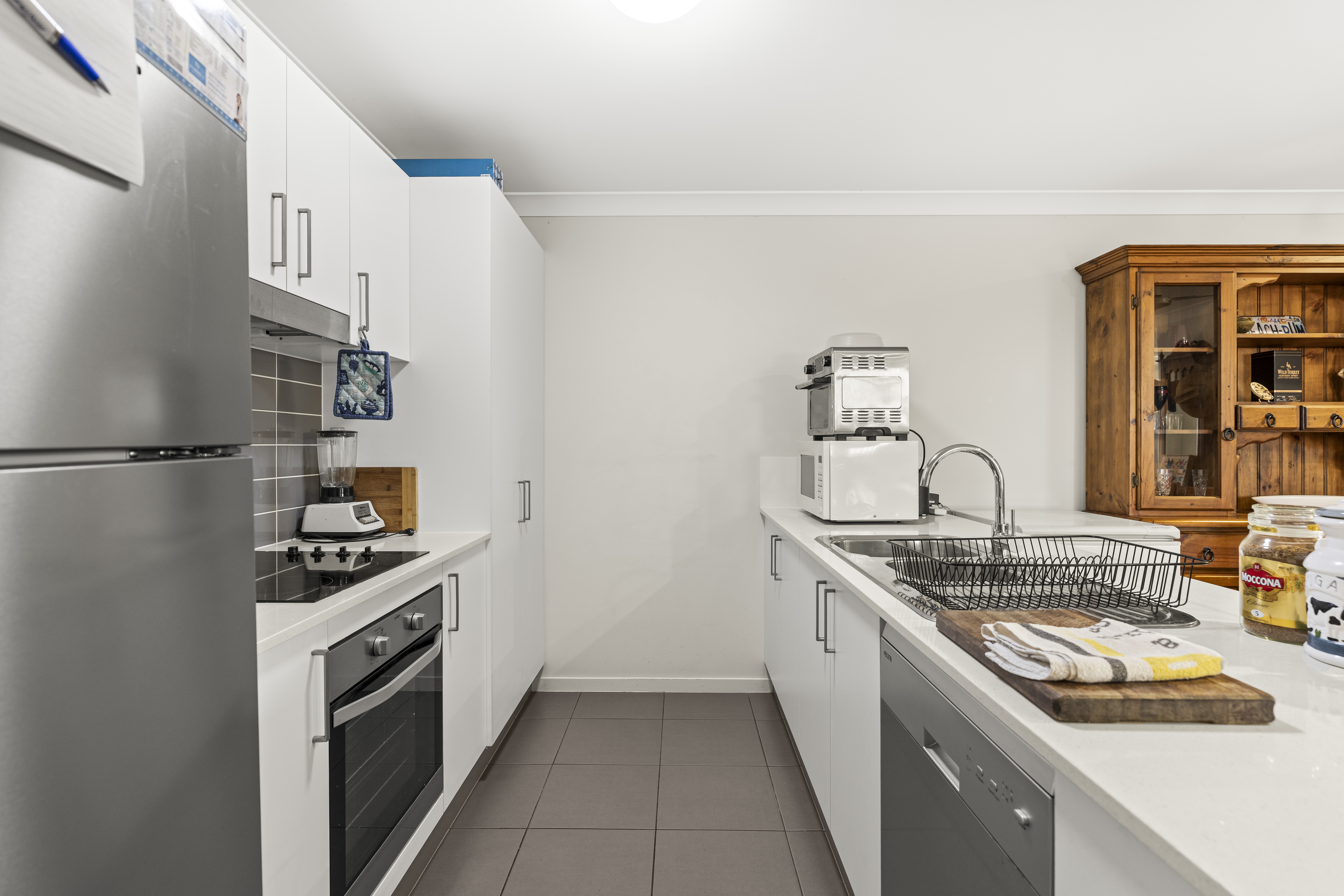 6-bedroom unit at 81 Cambooya Street, Drayton, QLD 4350, Toowoomba, Queensland
