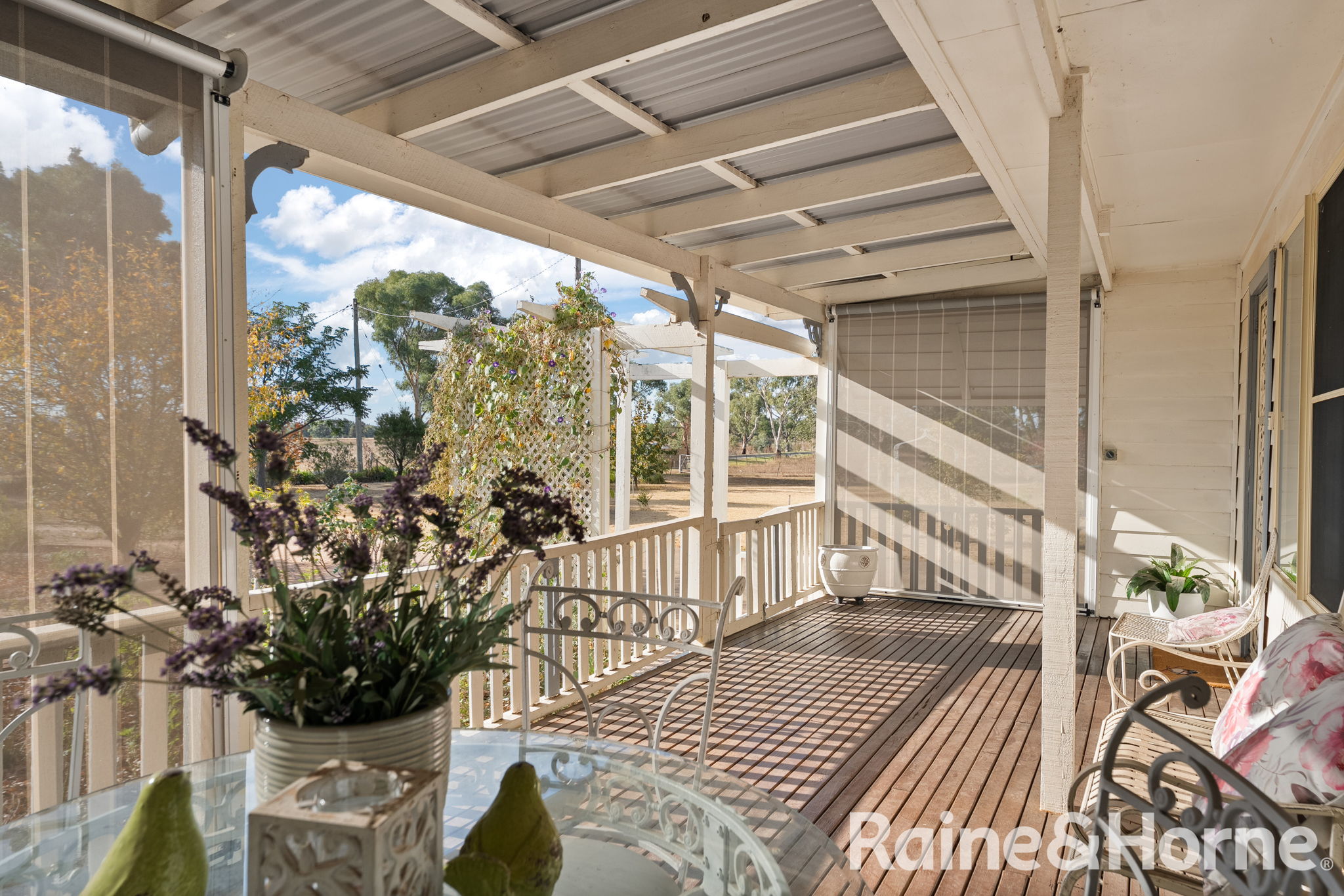 3-bedroom house at 10 COPE ROAD, Gulgong NSW 2852, Mid-Western, New South Wales