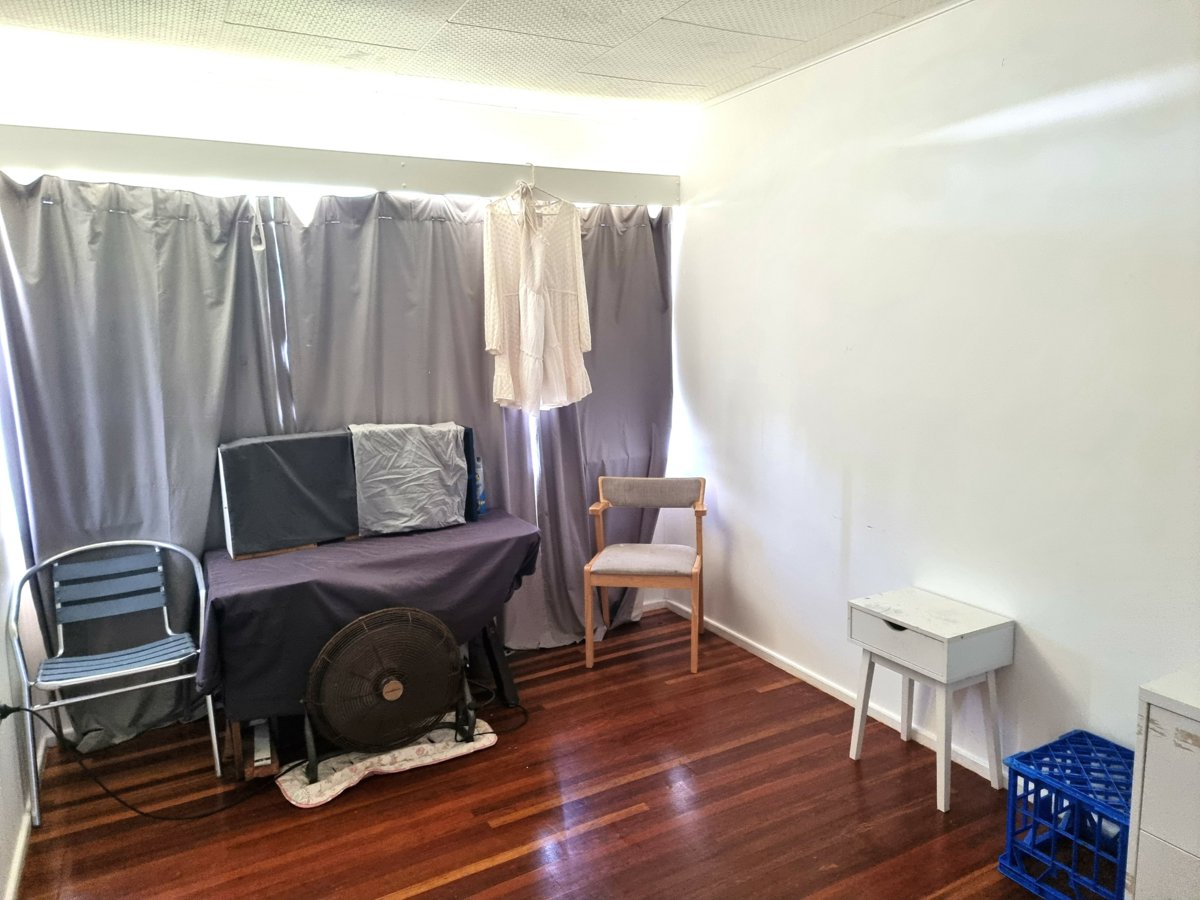 5 DENISON STREET, Bowen QLD 4805 - Image 4