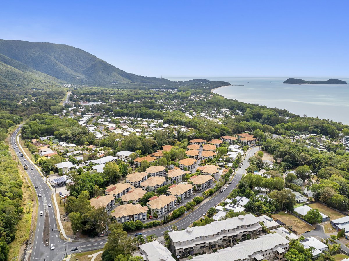 1601/40-42 Clifton Road, Clifton Beach, QLD 4879 - Image 1