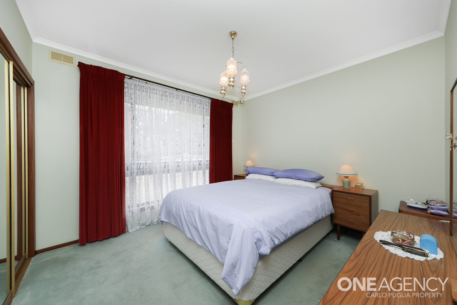 17 LOTIS COURT, Keilor Downs VIC 3038 - Image 10