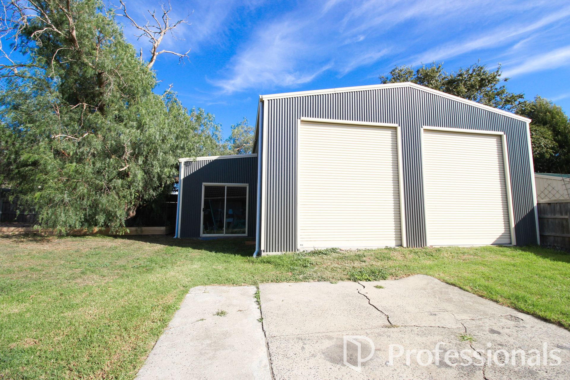 3-bedroom house at 9 King Street, Rosedale, VIC 3847, Wellington, Victoria