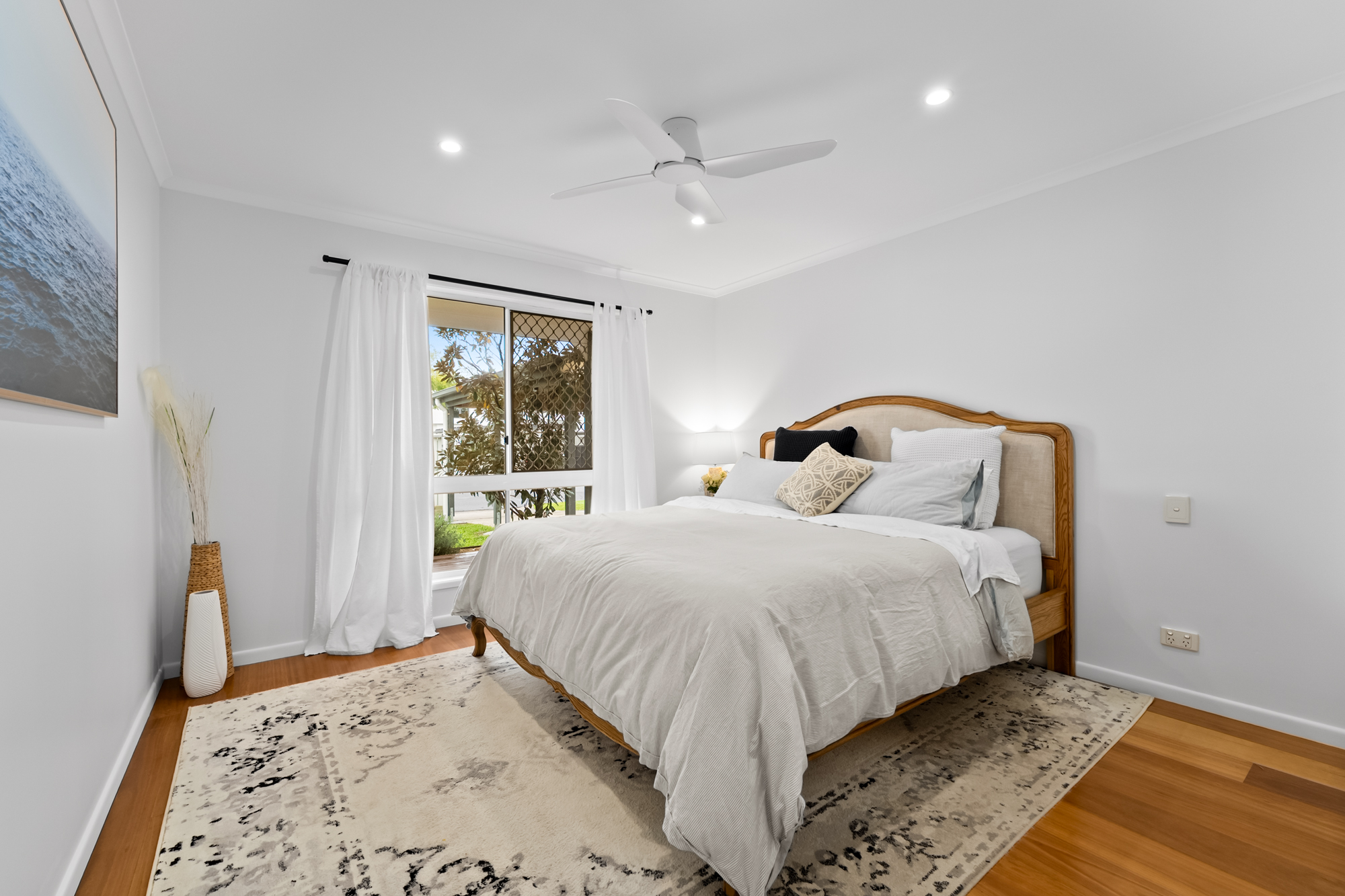 3-bedroom house at 4 BUNGAMA STREET, Deagon QLD 4017, Brisbane, Queensland