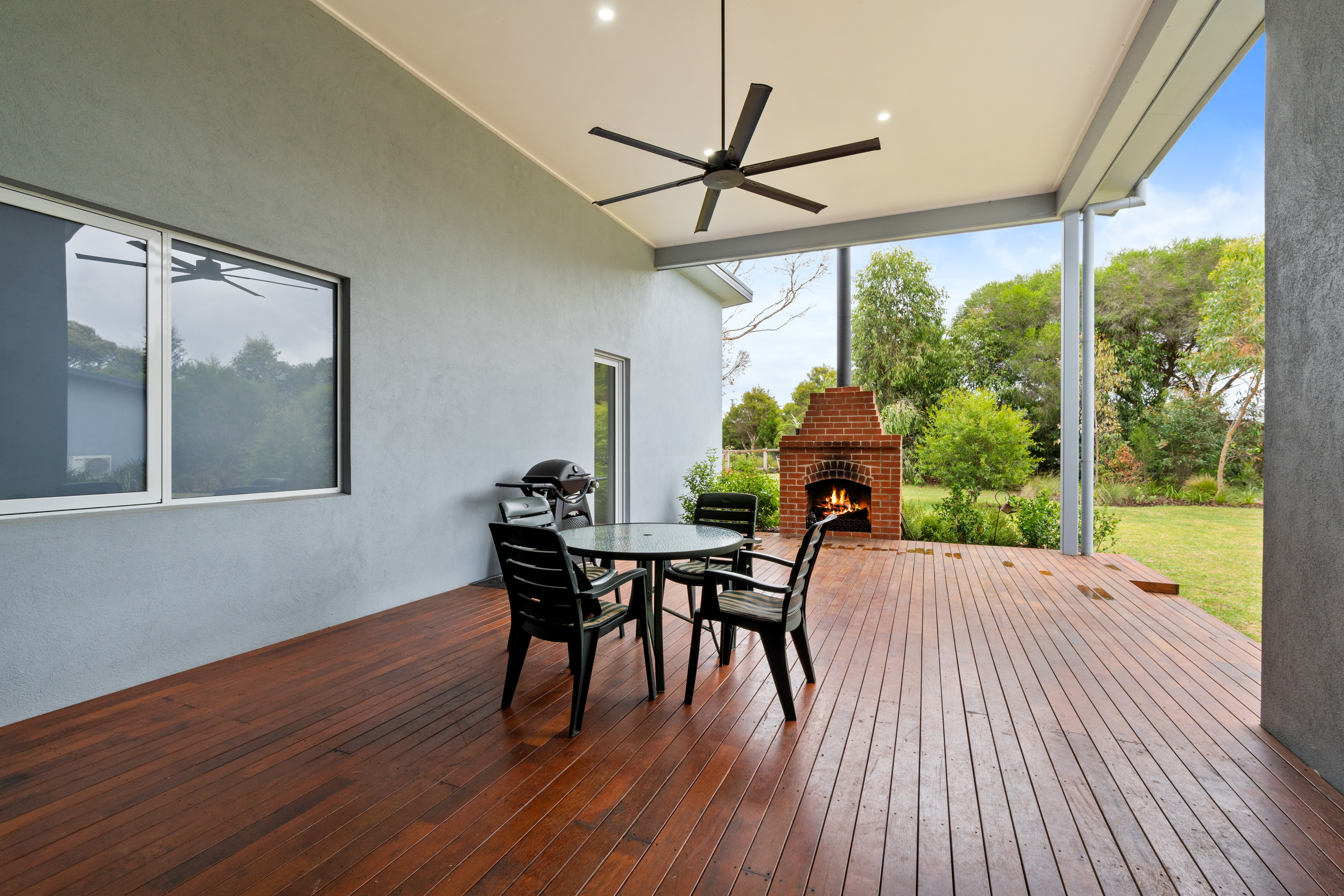 5-bedroom house at 35 Mount View Road, Wurruk, VIC 3850, Wellington, Victoria