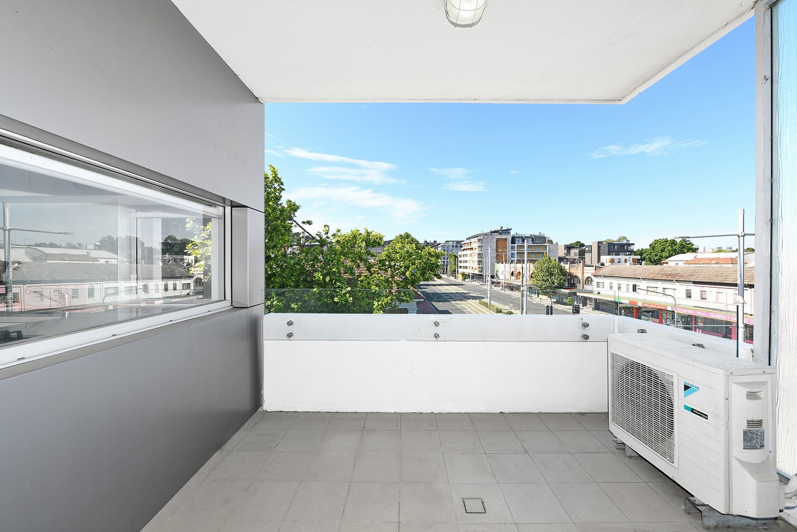 2-bedroom unit at 26/2A Duke Street, Kensington, NSW 2033, Randwick, New South Wales