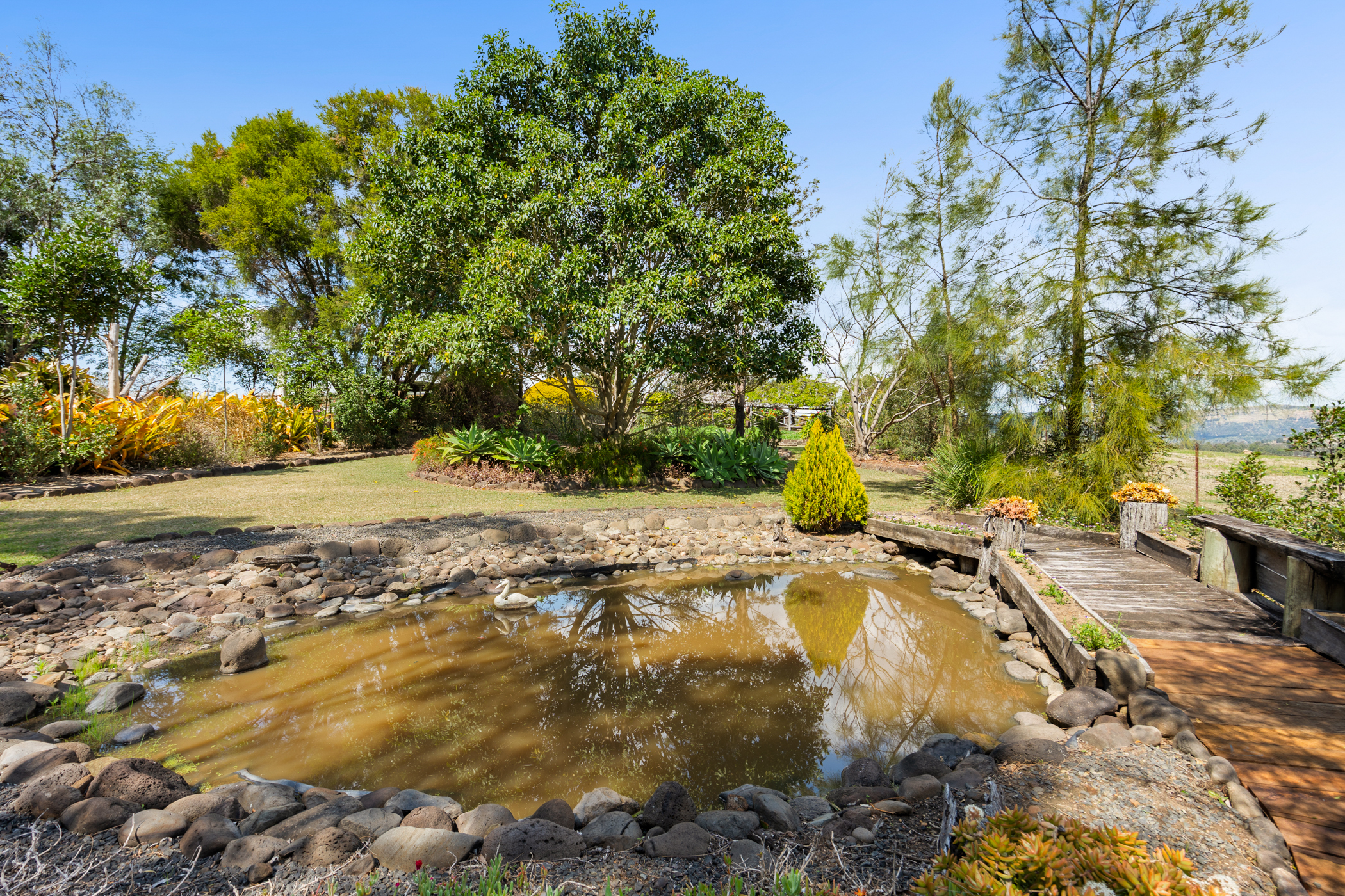 5-bedroom house at 77 Blenheim Rd, Blenheim, Qld, 4341, Lockyer Valley, Queensland