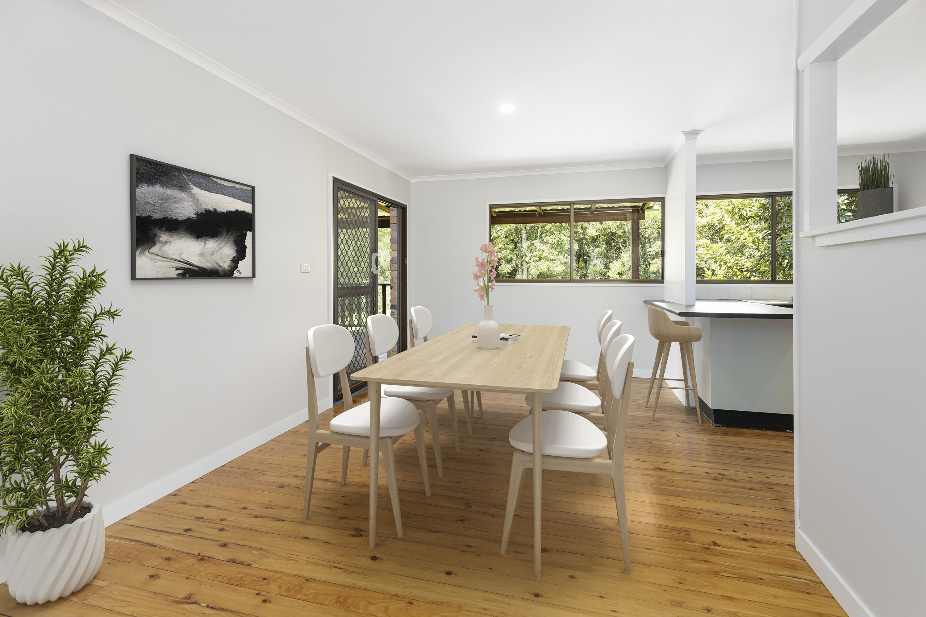 29 Crown Street, Bellingen, NSW 2454 - Image 5