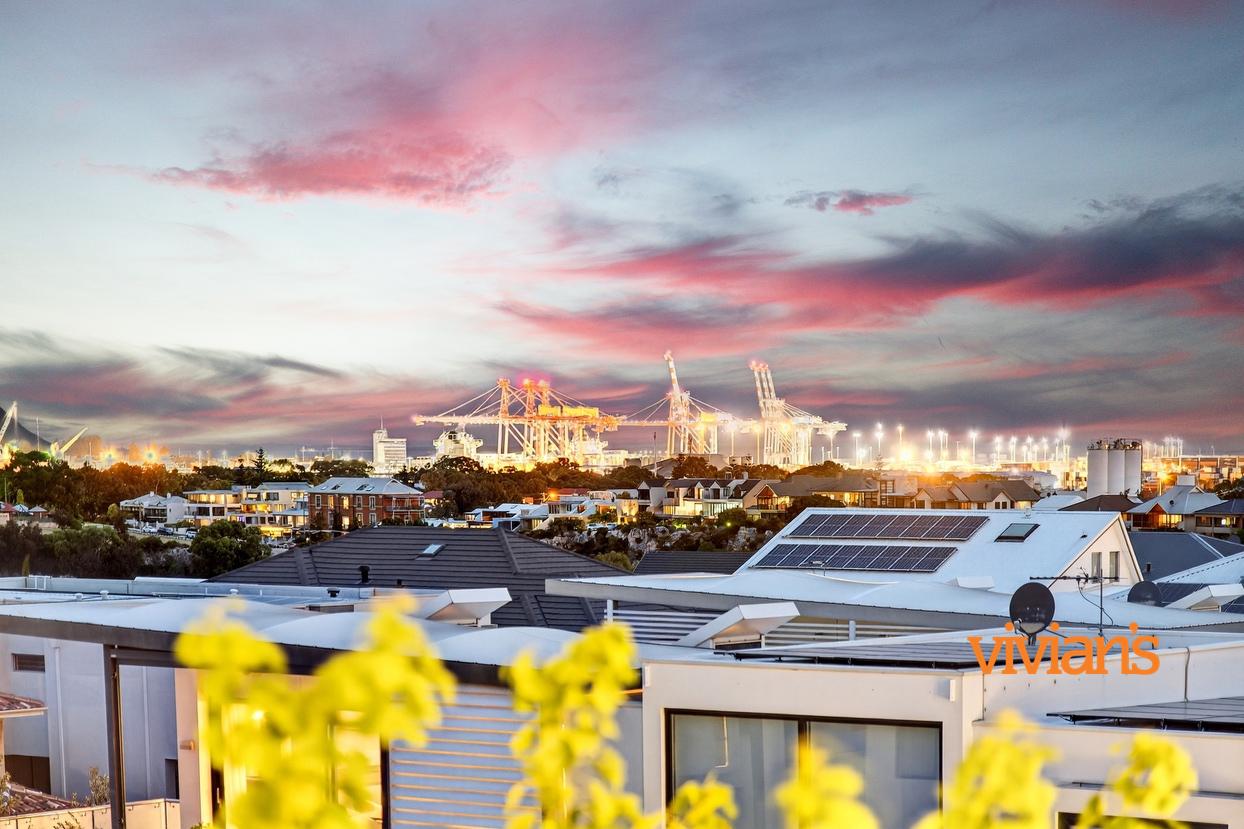 24 The Cutting, Mosman Park, Wa, 6012 - Image 8