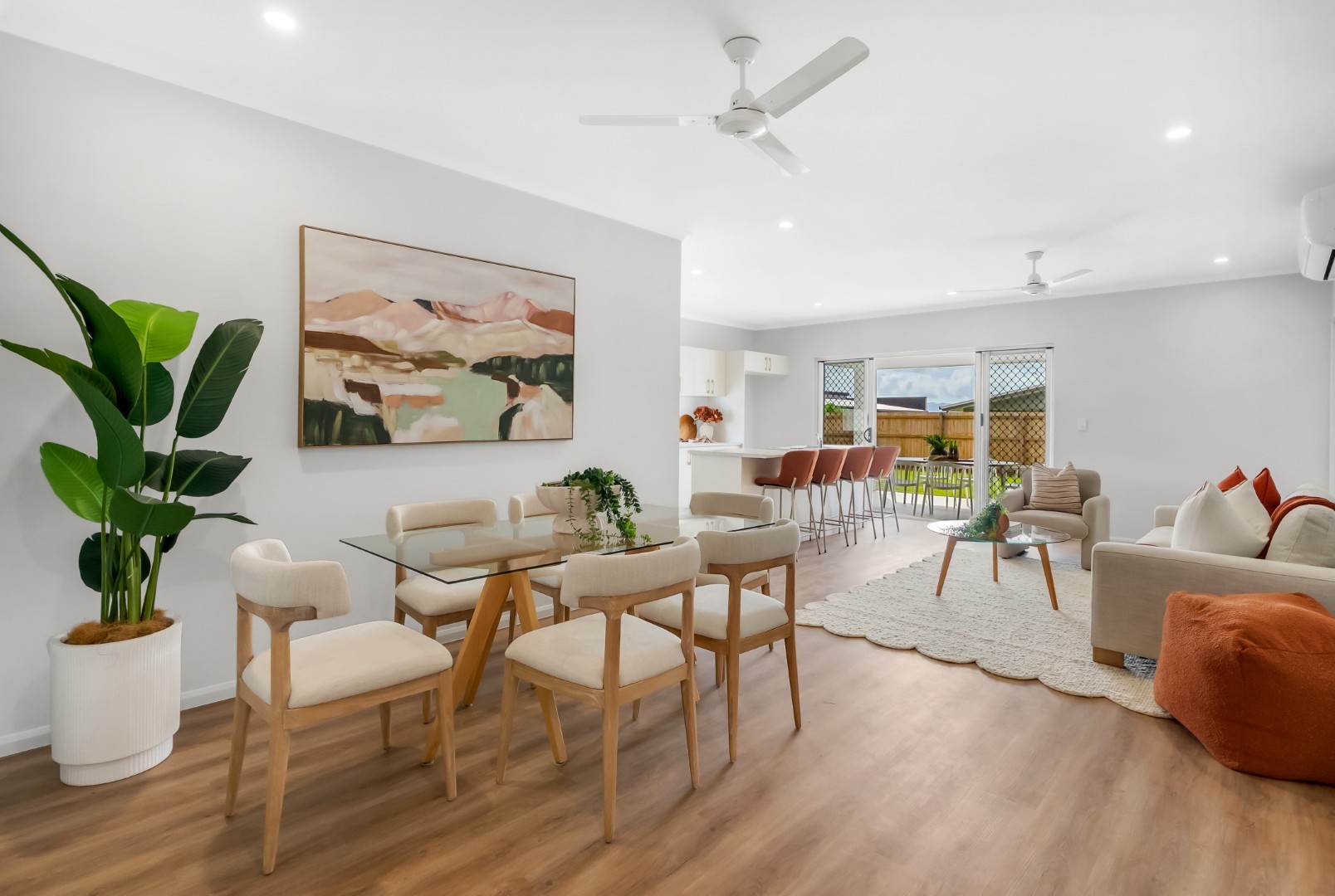 36 Huey Drive, Edmonton, Qld, 4869 - Image 2