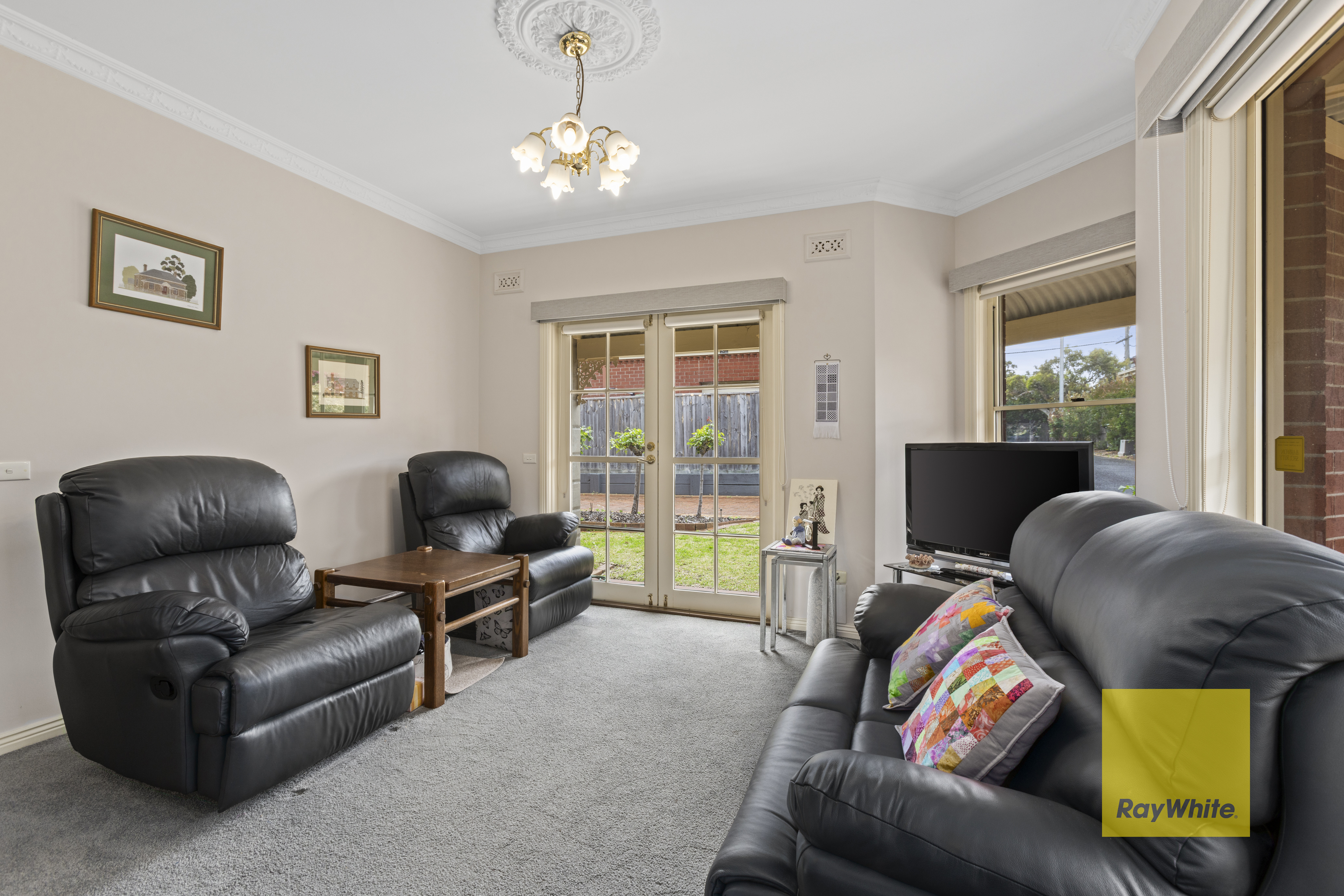 2-bedroom unit at 4/100 Mt Pleasant Road, Belmont, Vic, 3216, Greater Geelong, Victoria