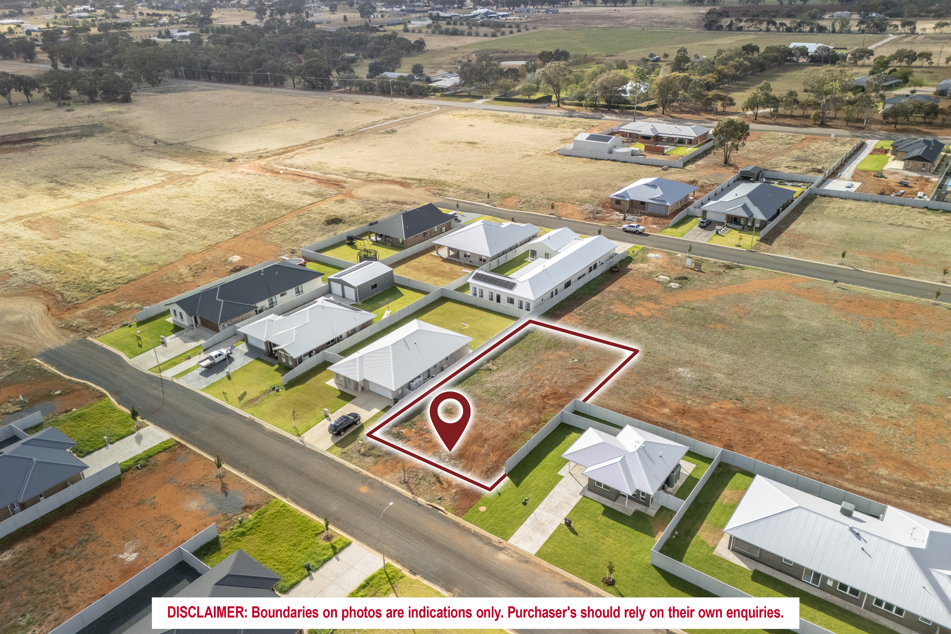 4 Hawkins Street, Temora, Nsw, 2666 - Image 1