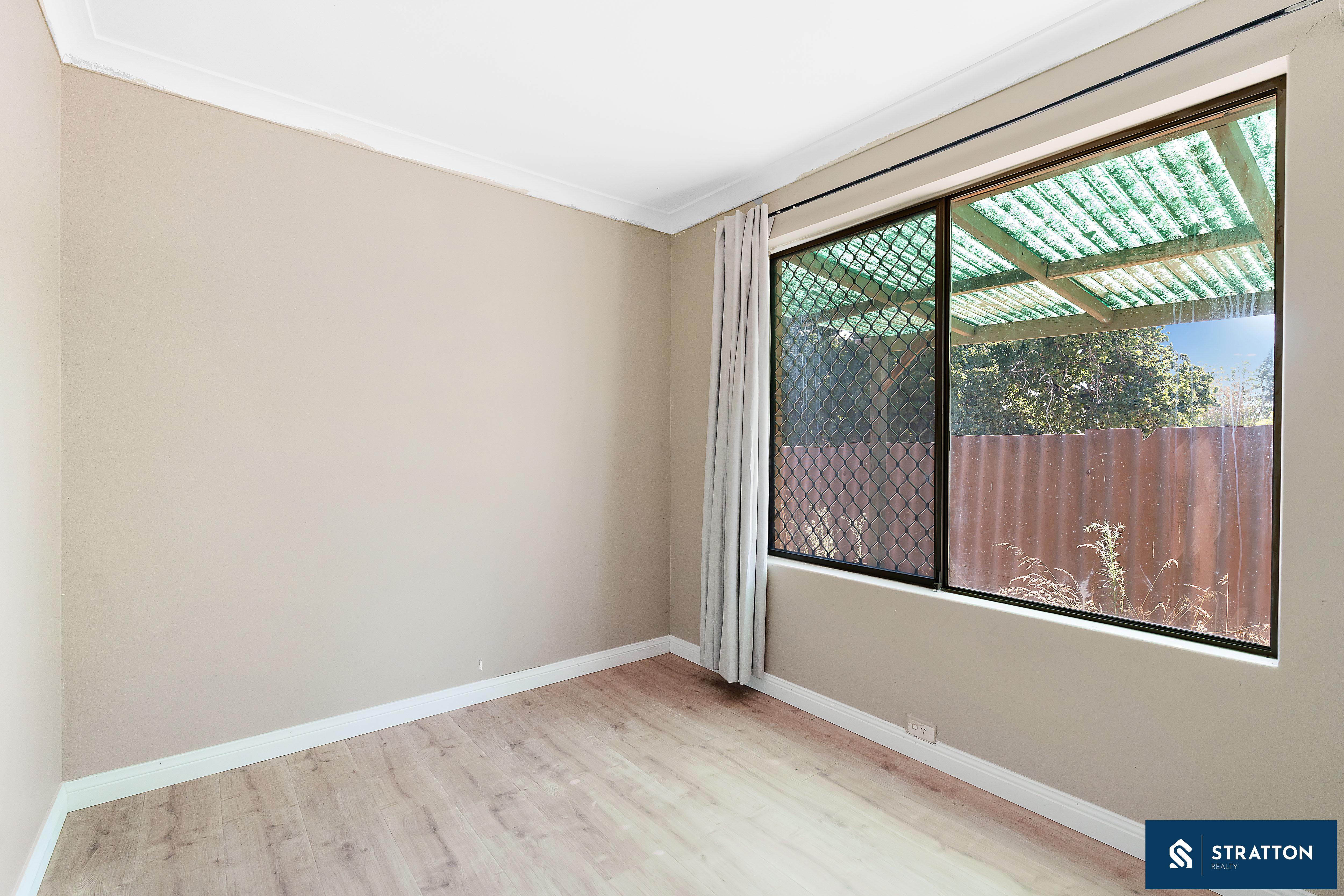 3-bedroom house at 8 Oak Tree Court, Langford, WA 6147, Gosnells, Western Australia