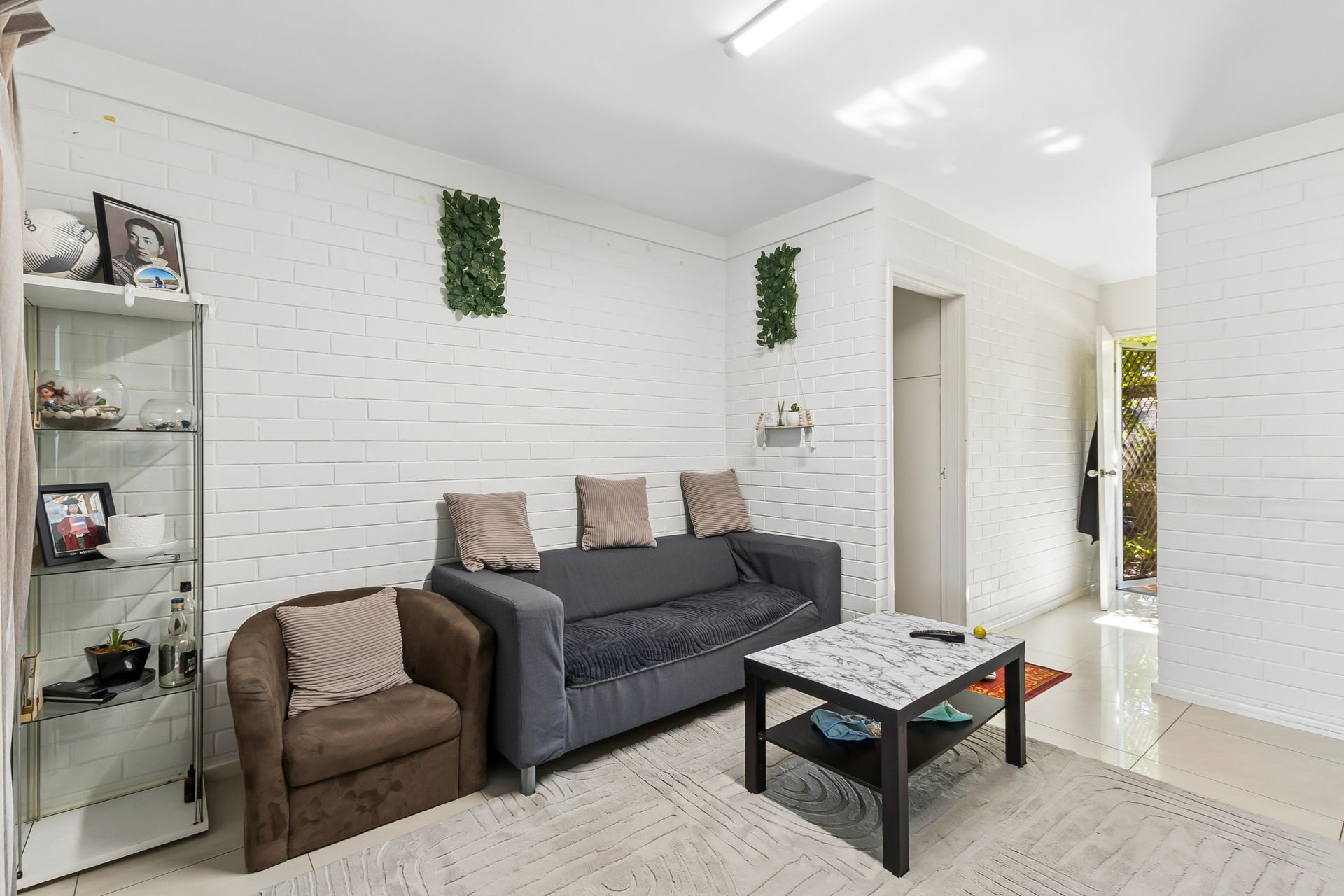 2-bedroom unit at UNIT 4 22 CHESTER AVENUE, Dianella WA 6059, Bayswater, Western Australia
