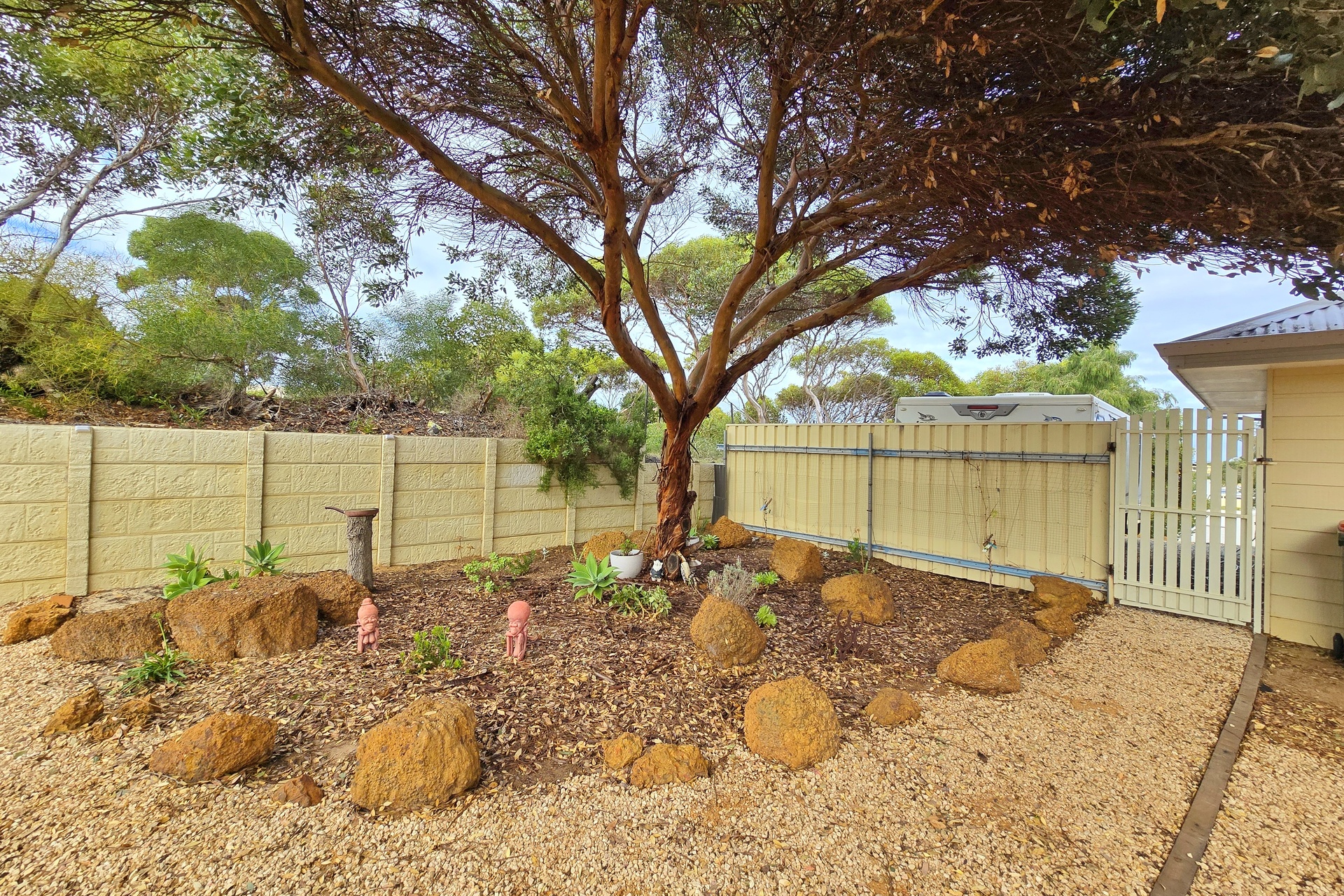 4-bedroom house at 34 WILKINSON STREET, Hopetoun WA 6348, Ravensthorpe, Western Australia