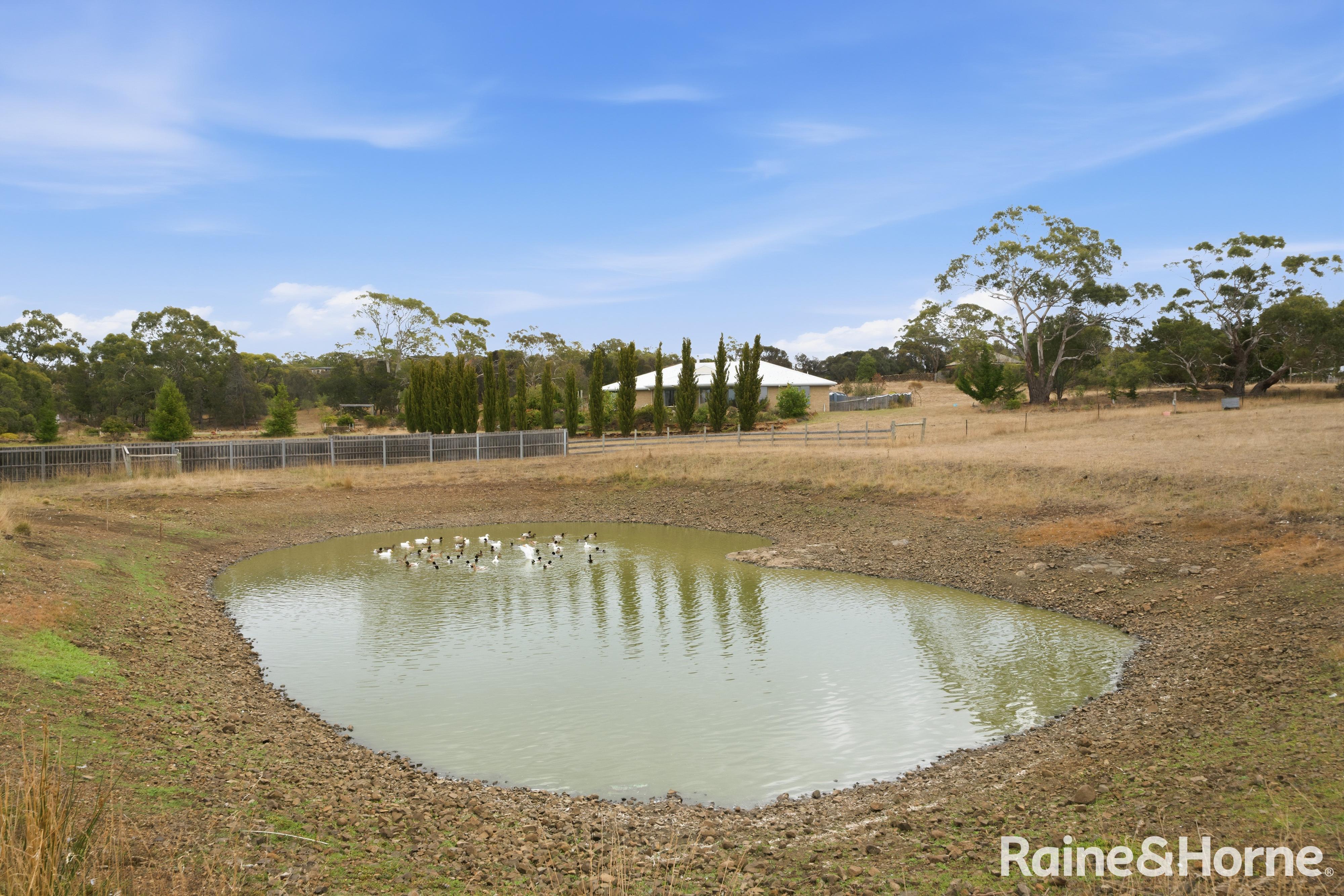 4-bedroom house at 13150 TASMAN HIGHWAY, Swansea TAS 7190, Glamorgan-Spring Bay, Tasmania