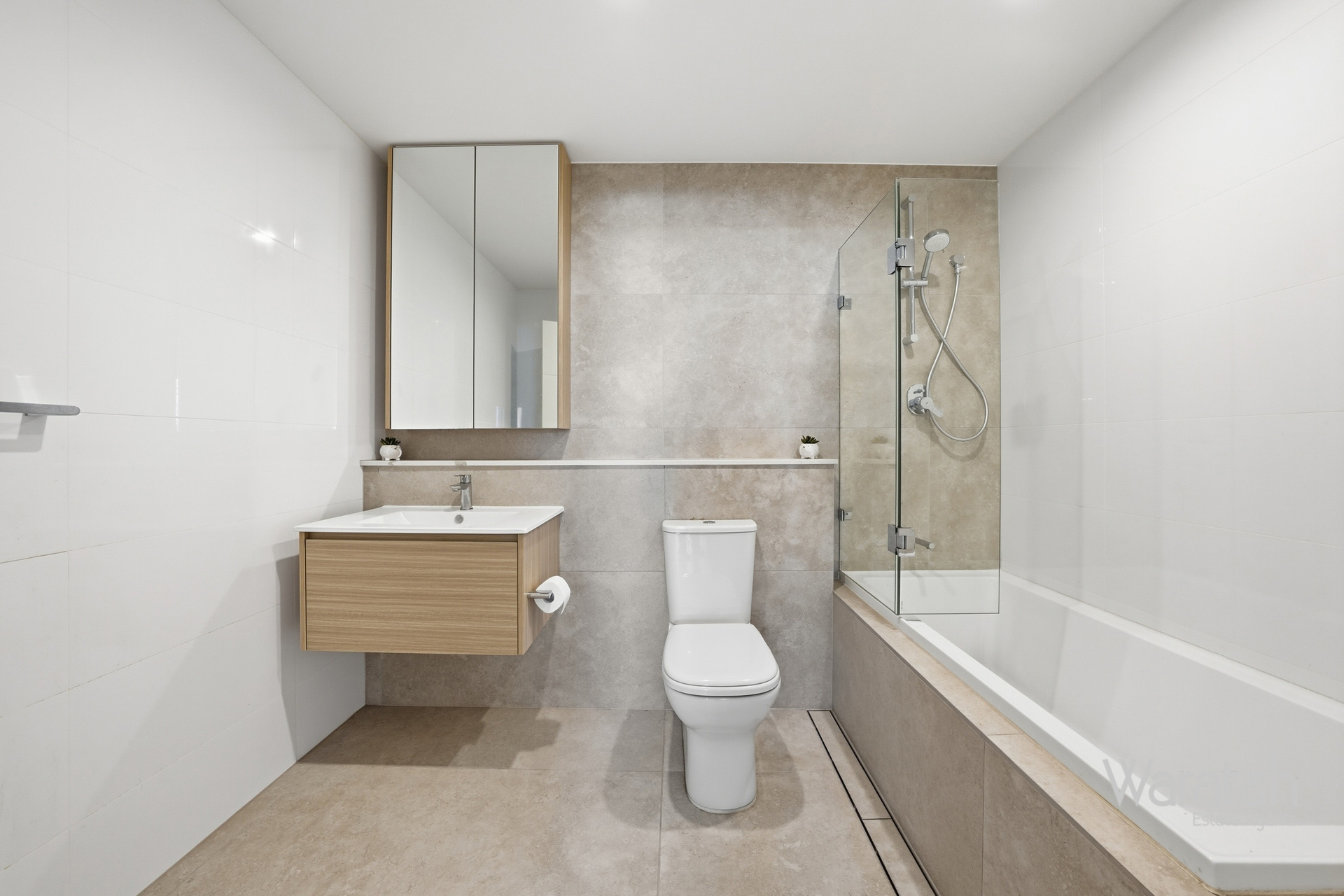 2-bedroom unit at 402/37B Manchester Drive, Schofields, Nsw, 2762, Blacktown, New South Wales