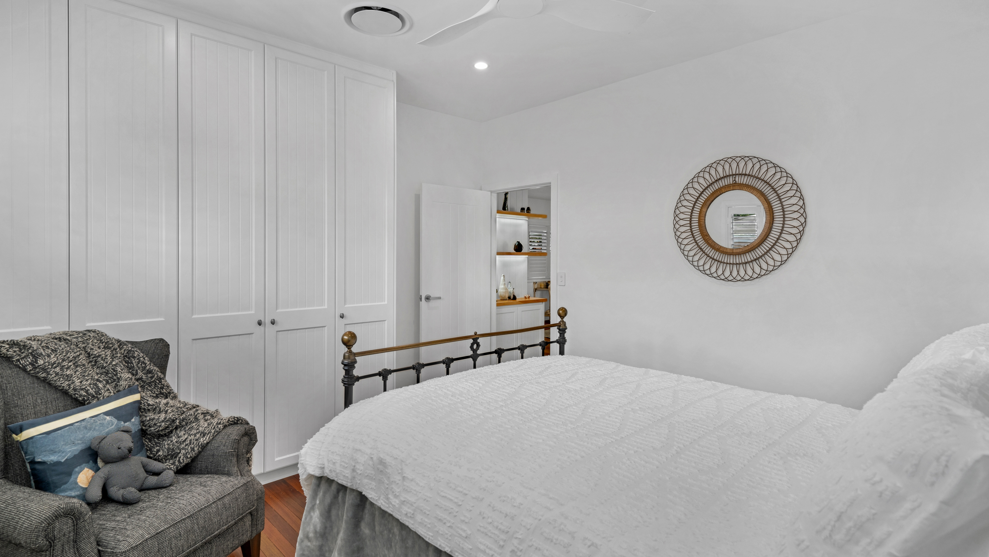 13 Queen Street, Wingham, NSW 2429 - Image 7