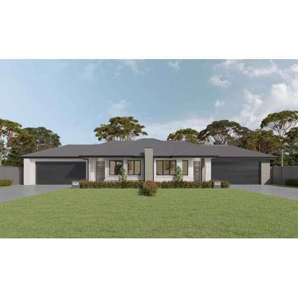 23 Livistona Drive, Lochinvar, Nsw, 2321 - Image 2