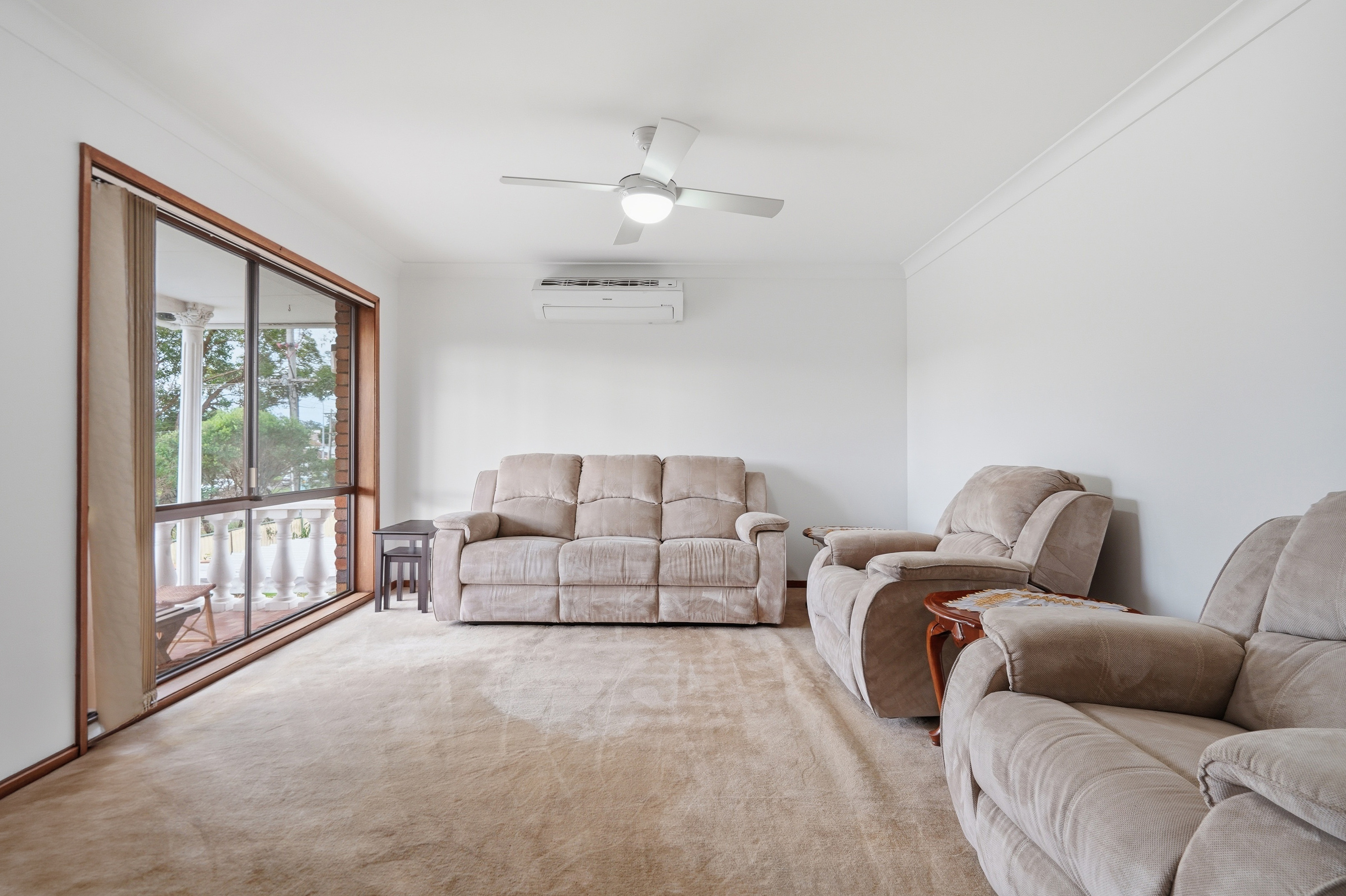 4 Edith Street, Mount Druitt, NSW 2770 - Image 3