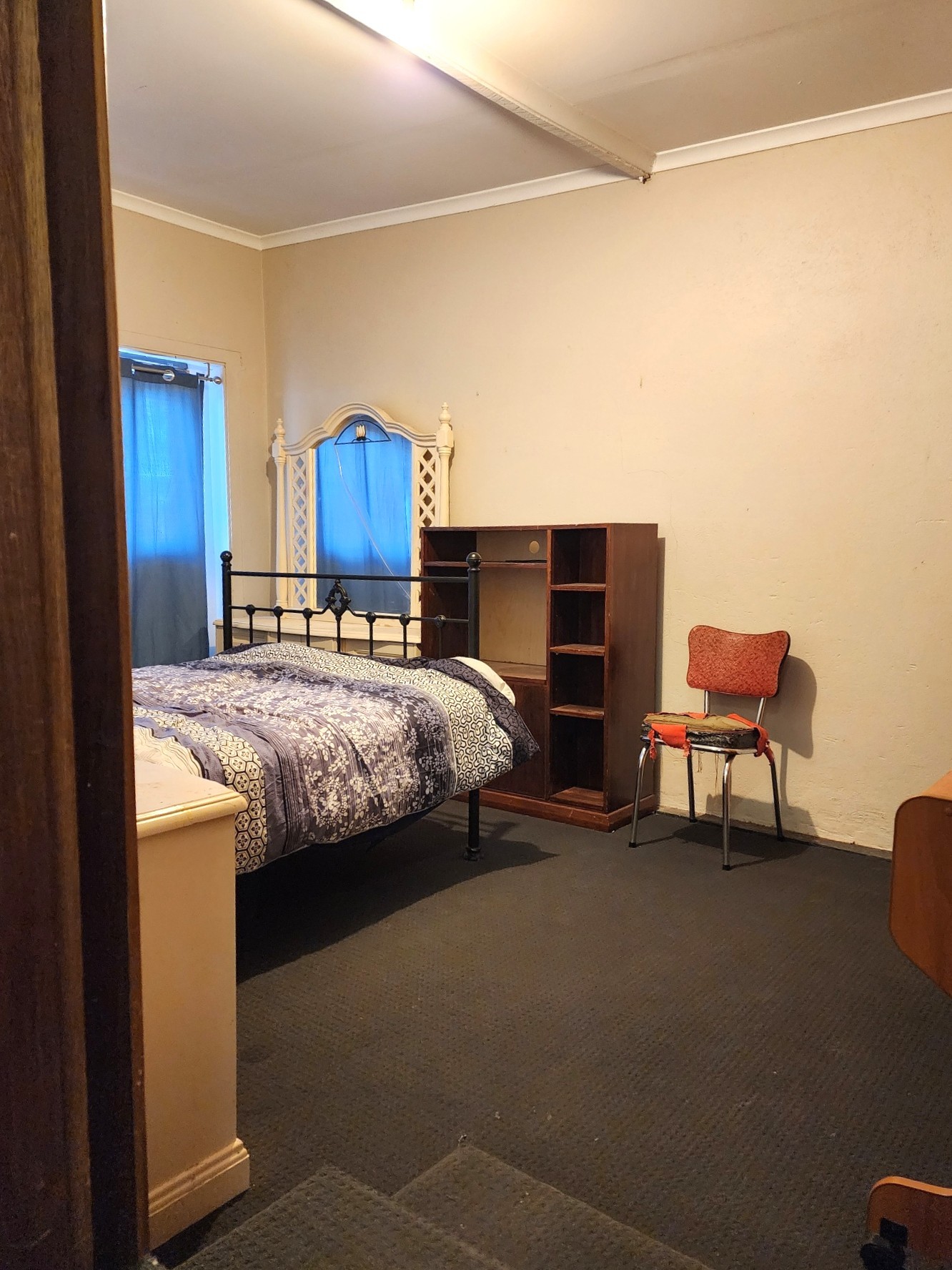 3-bedroom house at 120 ELLIOTT STREET, Whyalla Playford SA 5600, Whyalla, South Australia