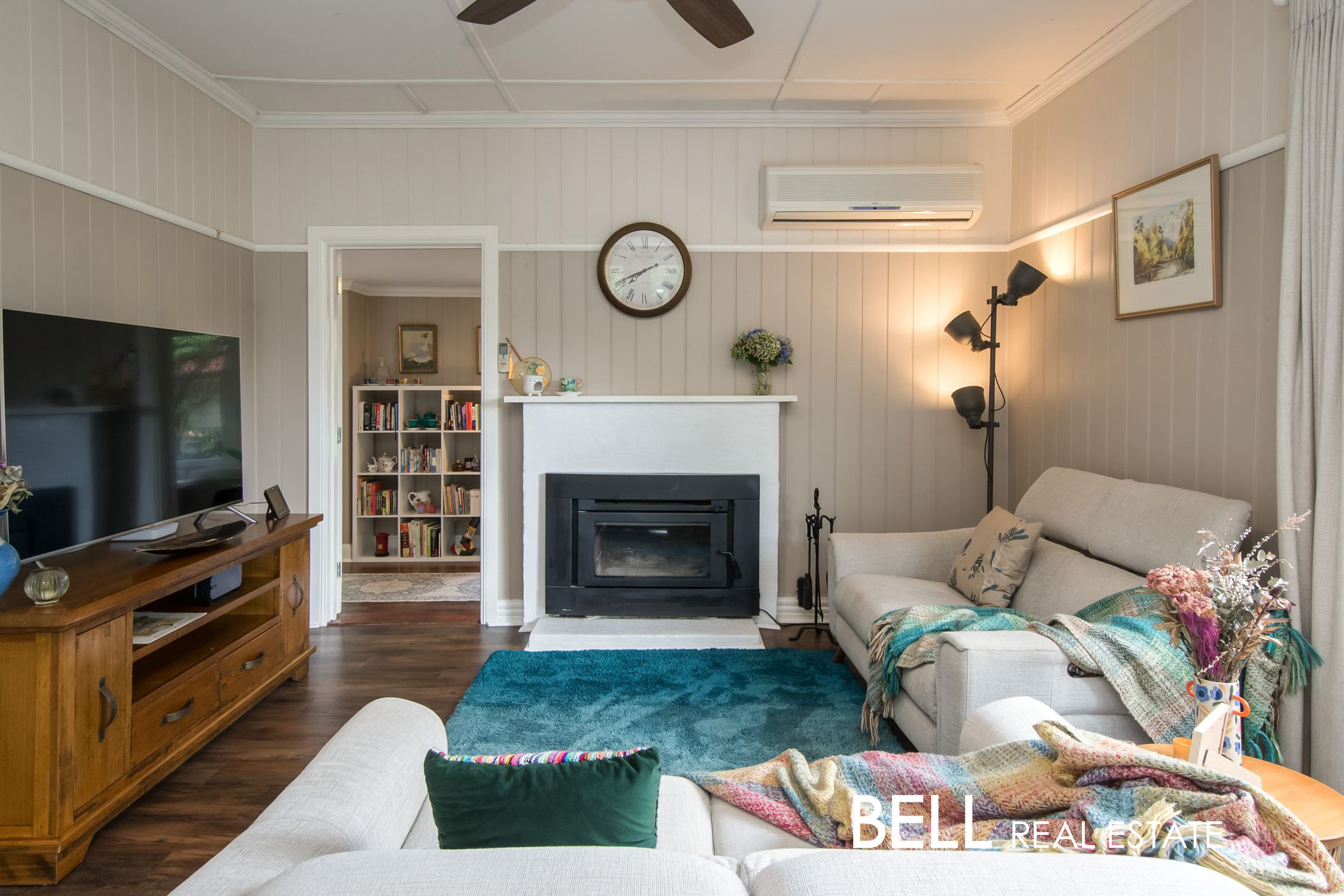 3-bedroom house at 12-14 ANDERSON ROAD, Tecoma VIC 3160, Yarra Ranges, Victoria