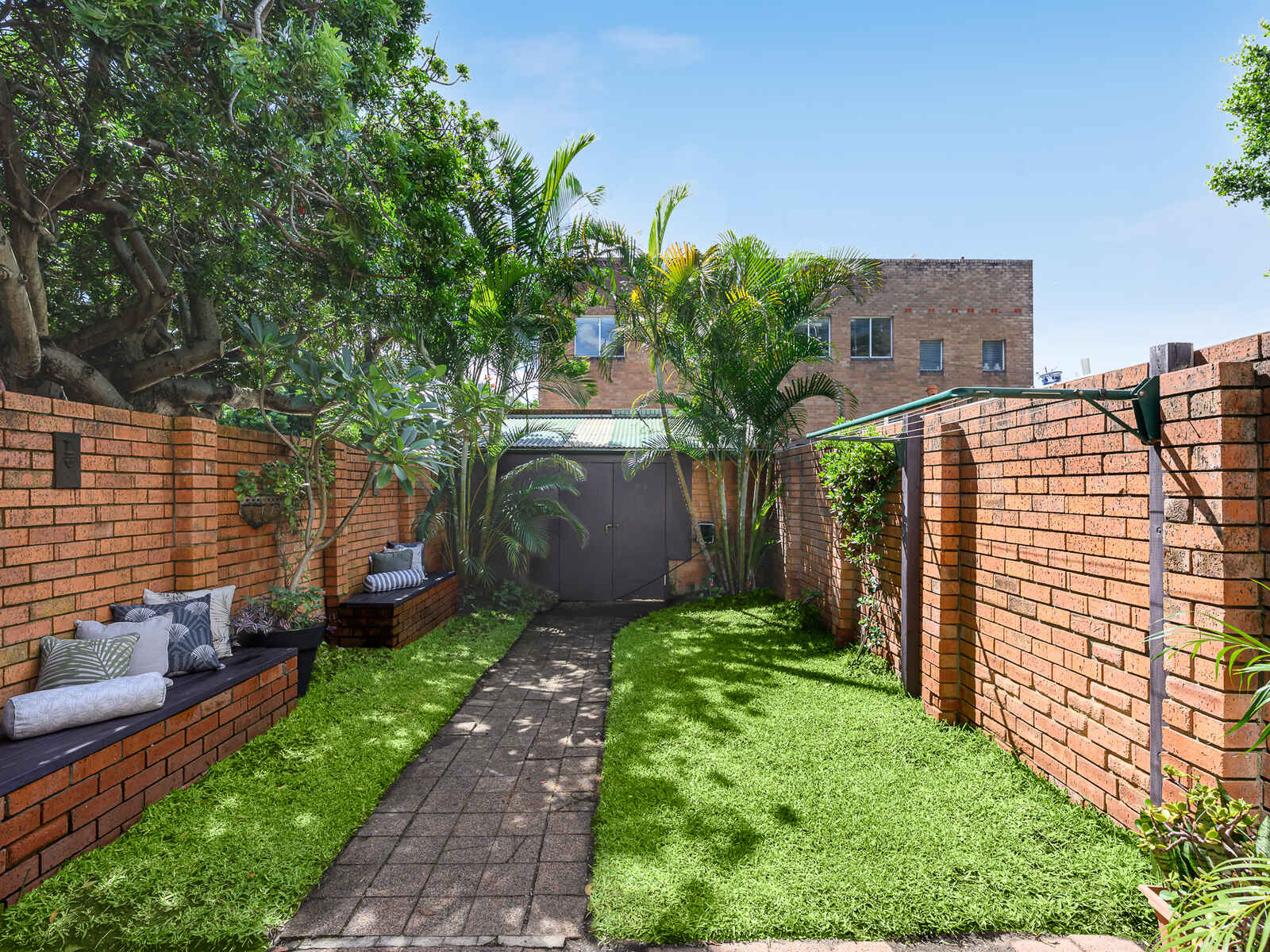 62 PORTMAN STREET, Zetland NSW 2017 - Image 8