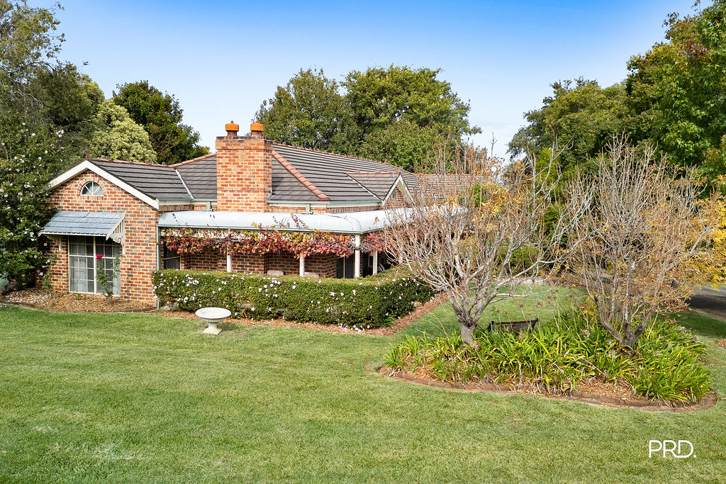 4-6 Montrose Road, Winmalee, NSW 2777 - Image 1