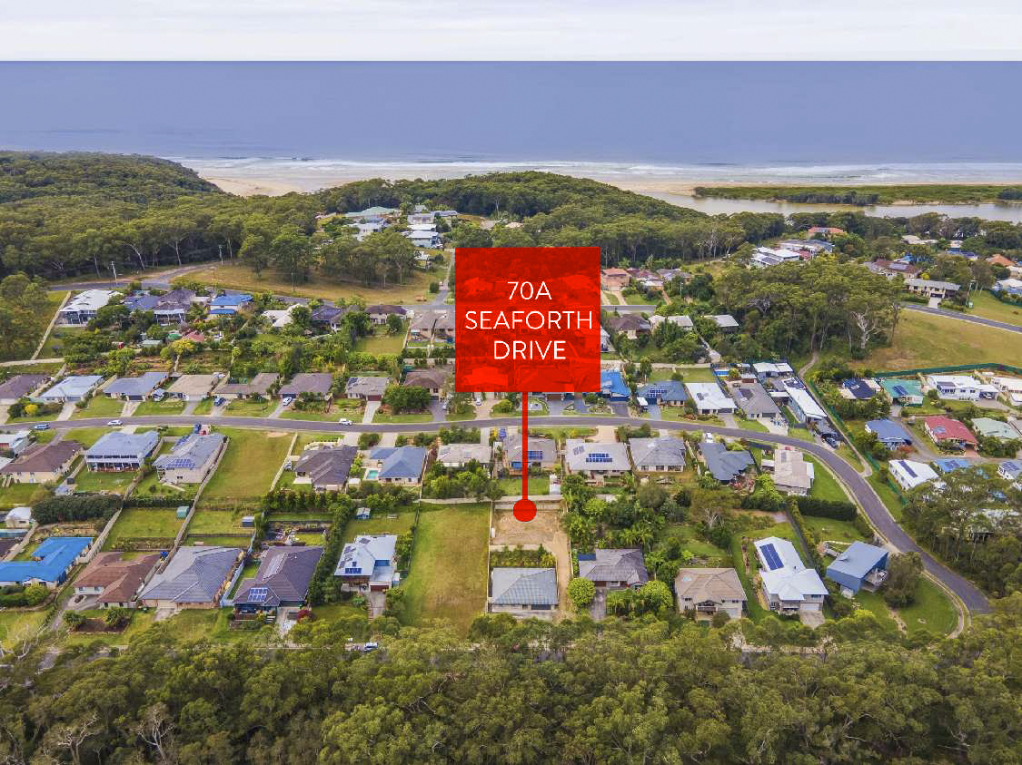 70A Seaforth Drive, Valla Beach, Nsw, 2448 - Image 4