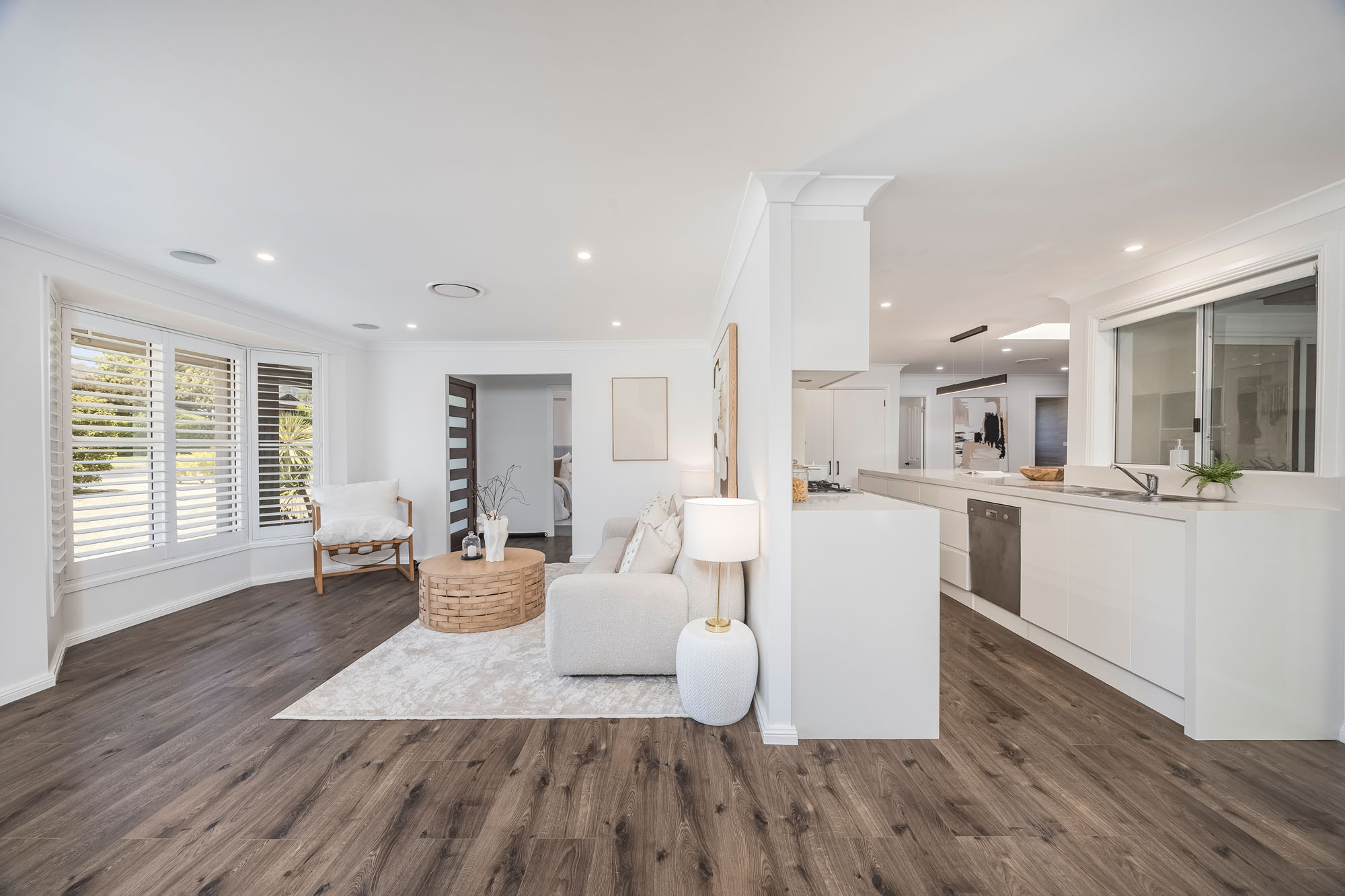 6 MIRIAM STREET, Wilton NSW 2571 - Image 4