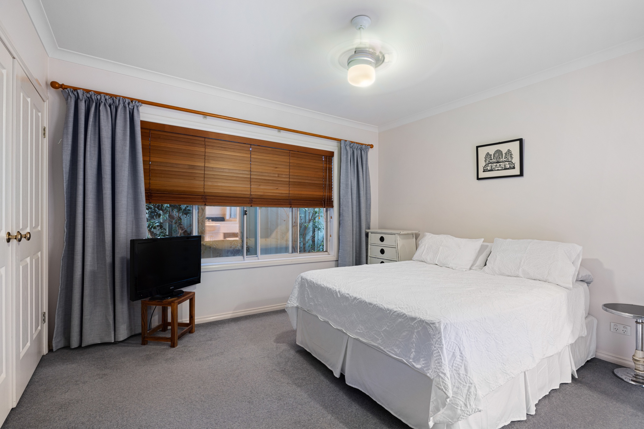 3 676 KIEWA STREET, ALBURY NSW 2640 - Image 6