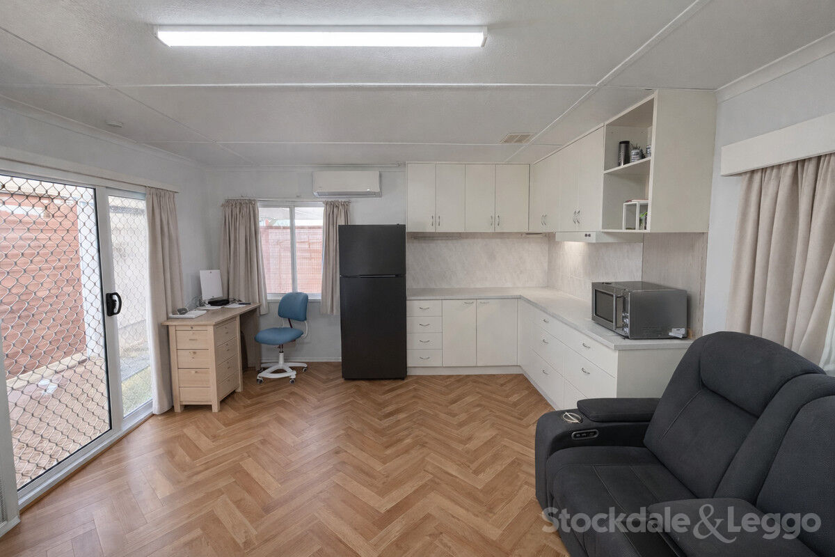 79/20 Brunt Road, Beaconsfield, Vic, 3807 - Image 3