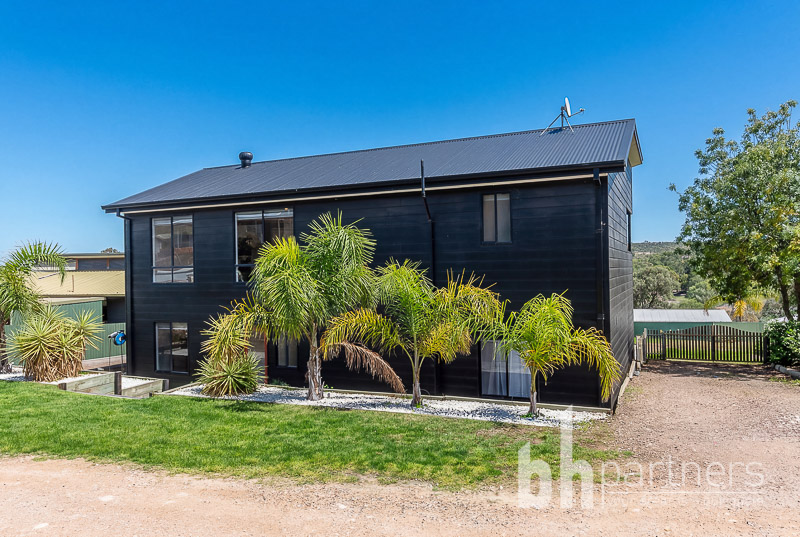 4-bedroom house at 49 Tom Groggin Drive, Younghusband, SA 5238, Mid Murray, South Australia