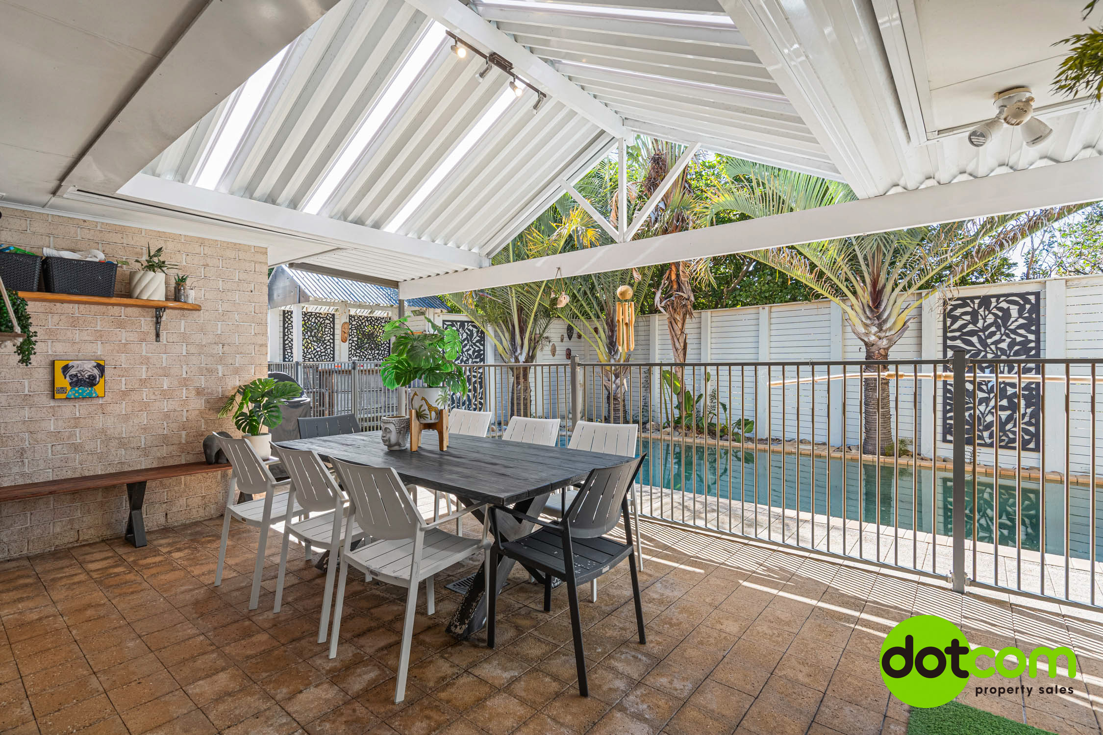 58 IRVING COURT, Hamlyn Terrace NSW 2259 - Image 9