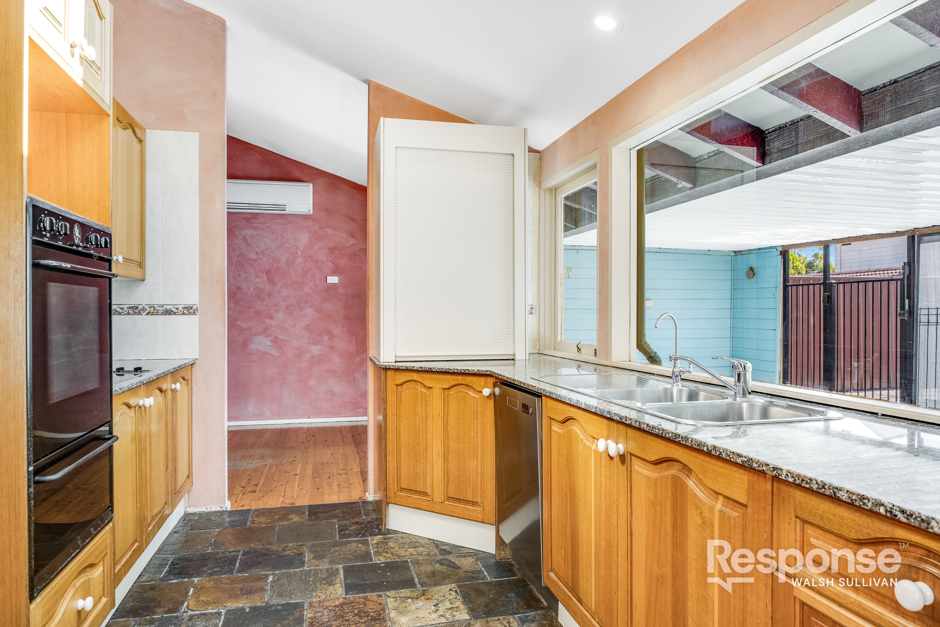 113 Tamboura Avenue, Baulkham Hills, NSW 2153 - Image 2