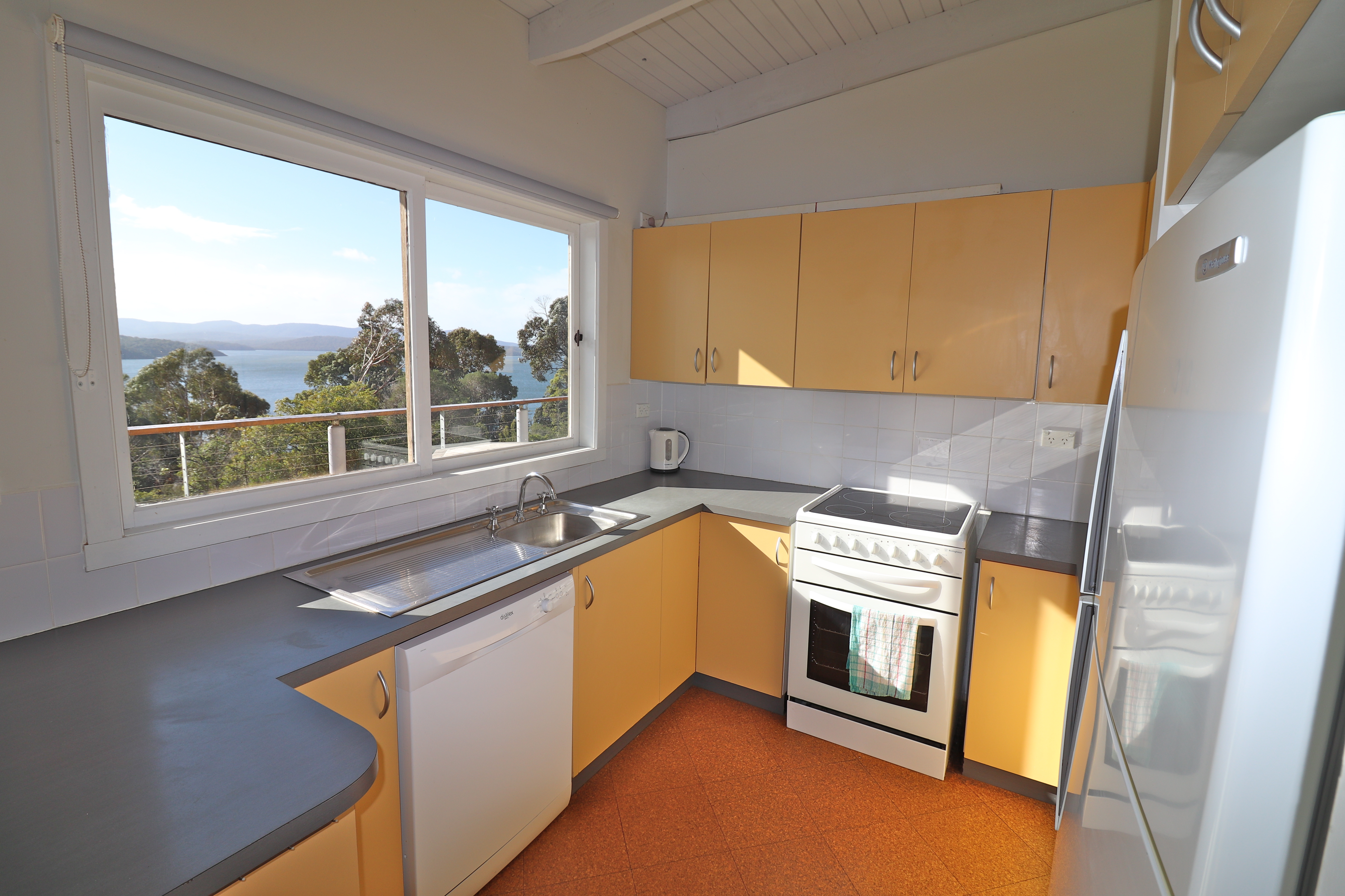3-bedroom house at 60 Karbeethong Avenue, Mallacoota, Vic, 3892, East Gippsland, Victoria
