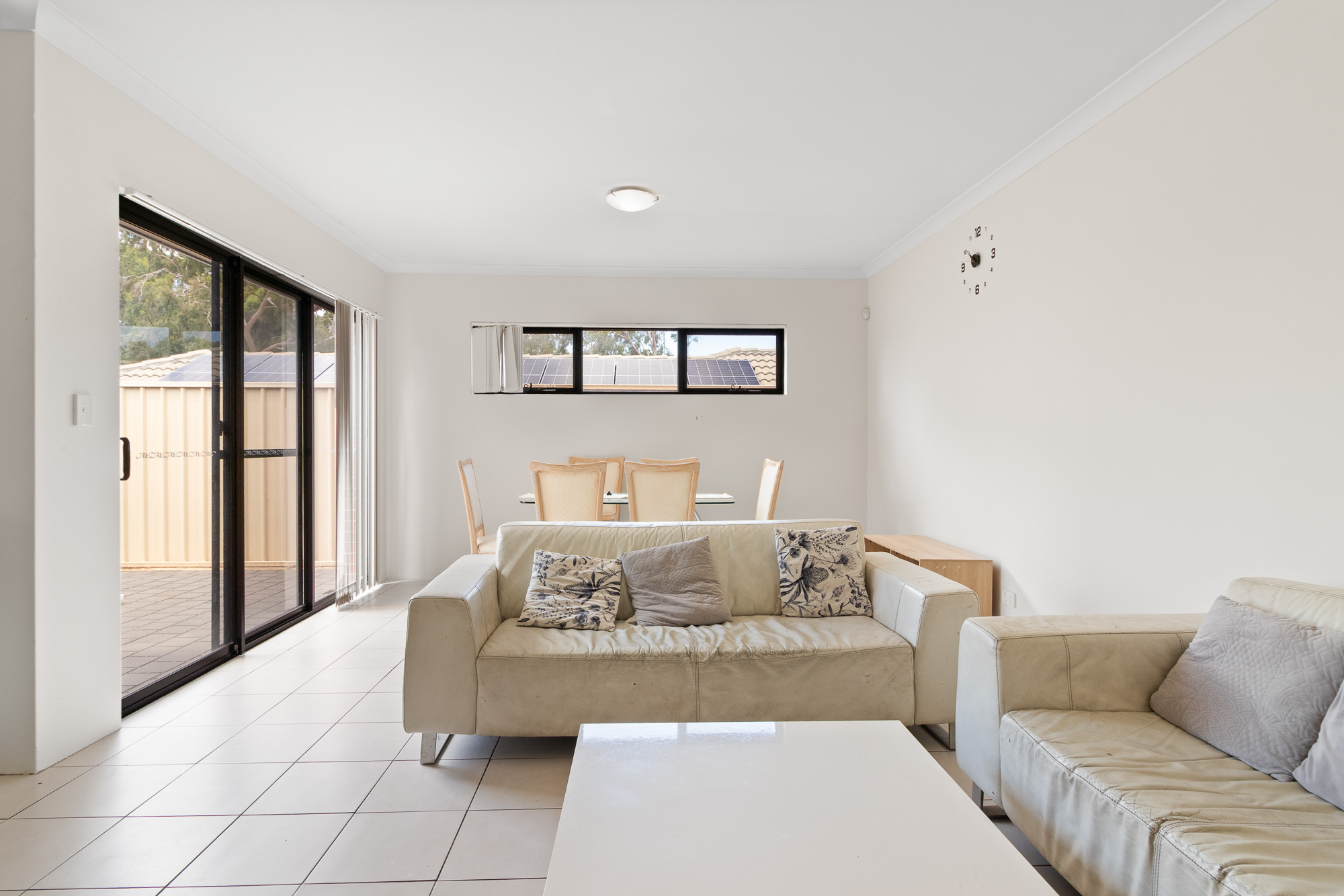 2/10 Duke Street, Bentley, WA 6102 - Image 3