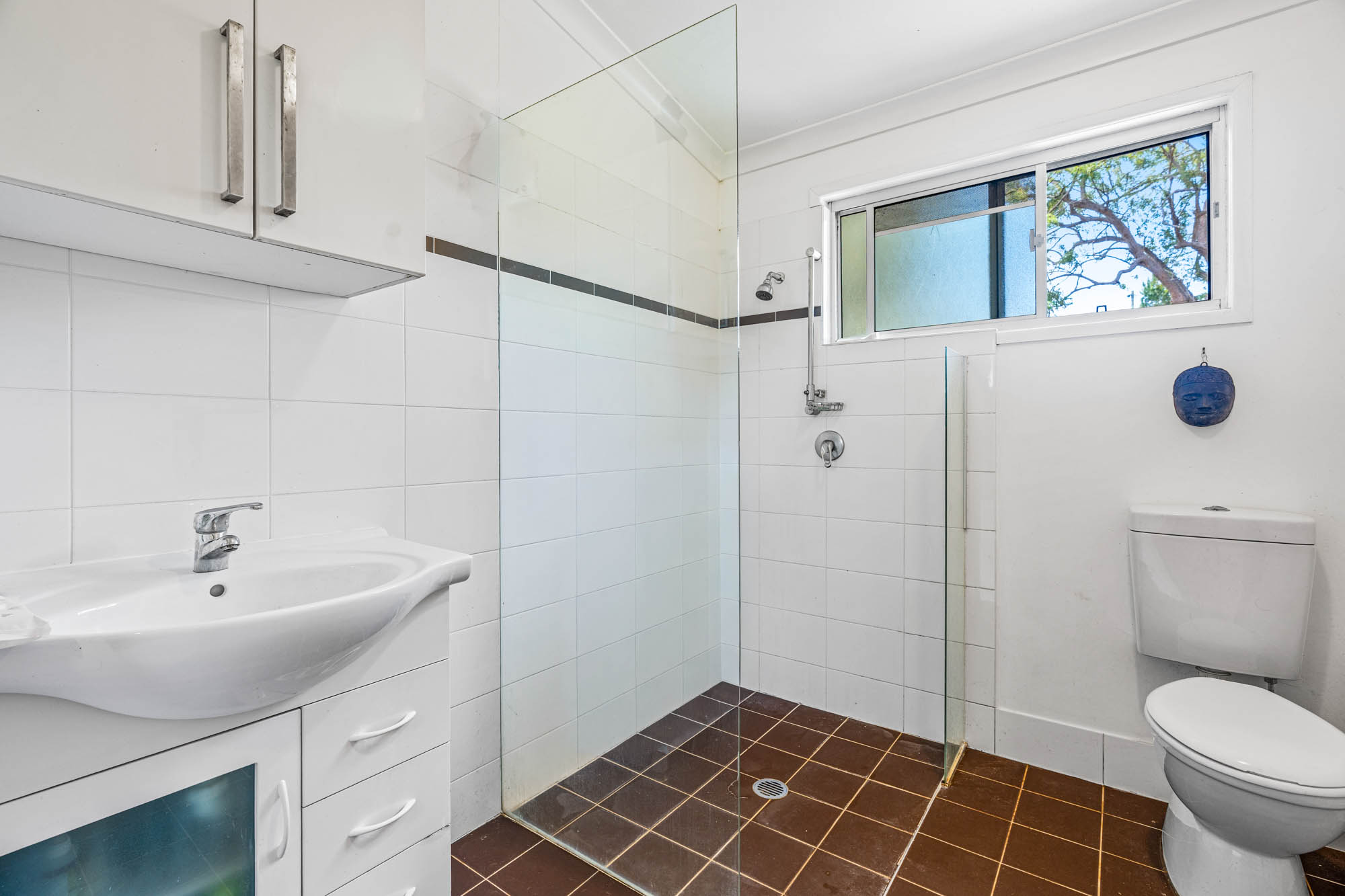 2-bedroom house at 25 BORROWS STREET, Russell Island QLD 4184, Redland, Queensland