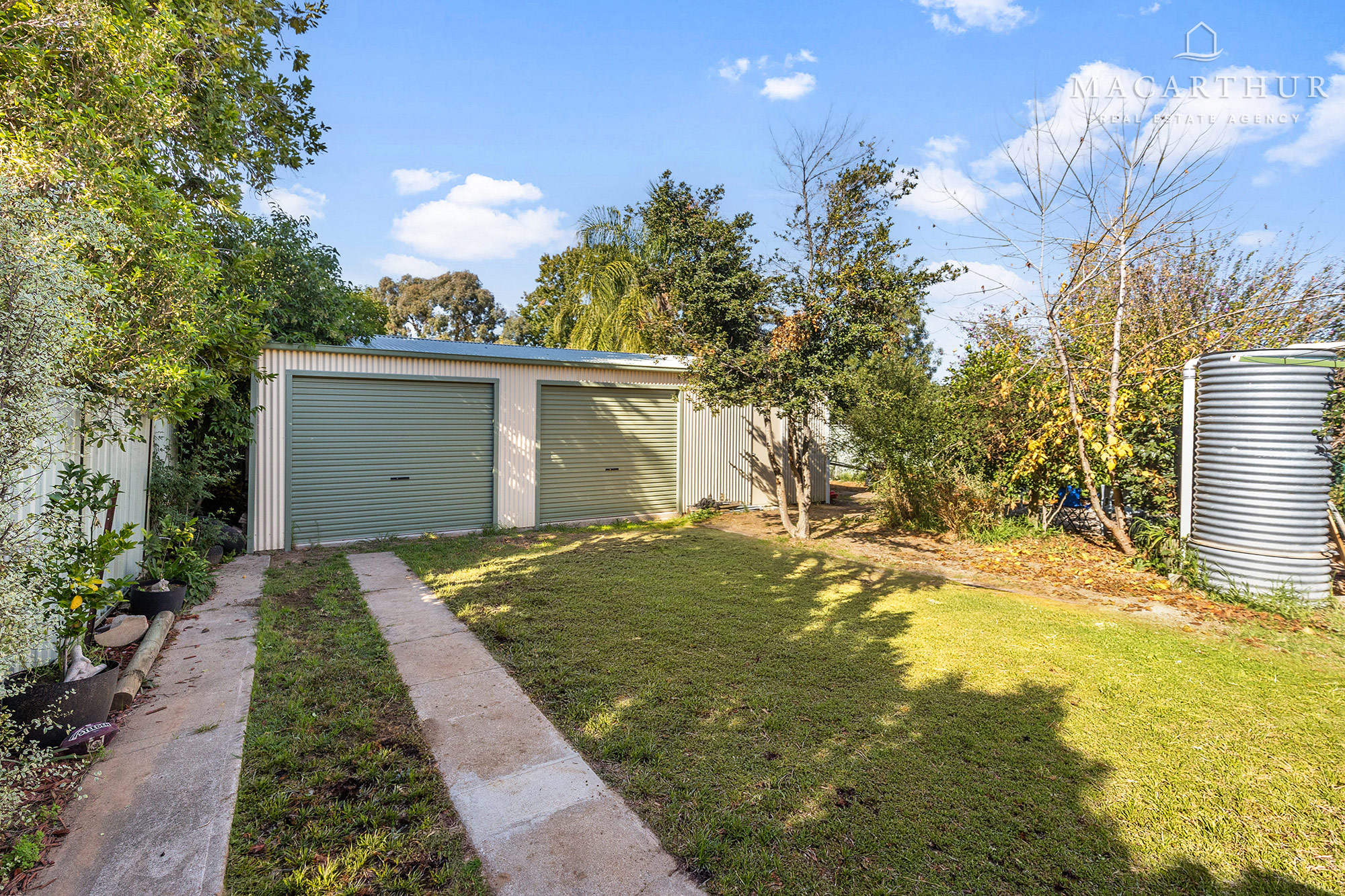 3-bedroom house at 21 Cutler Avenue, Kooringal, NSW 2650, Wagga Wagga, New South Wales