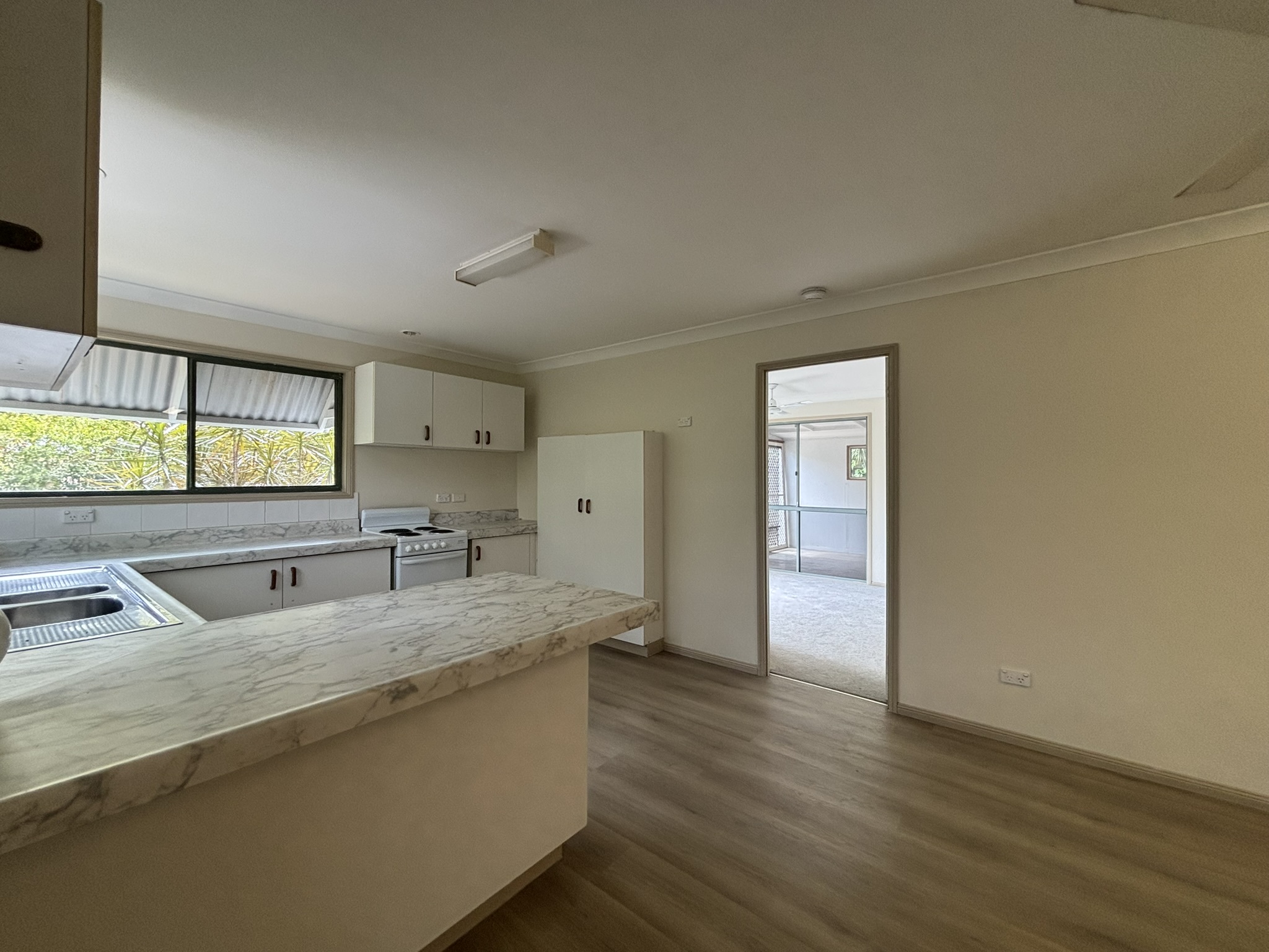49 Fenton, Russell Island, QLD 4184 - Image 10