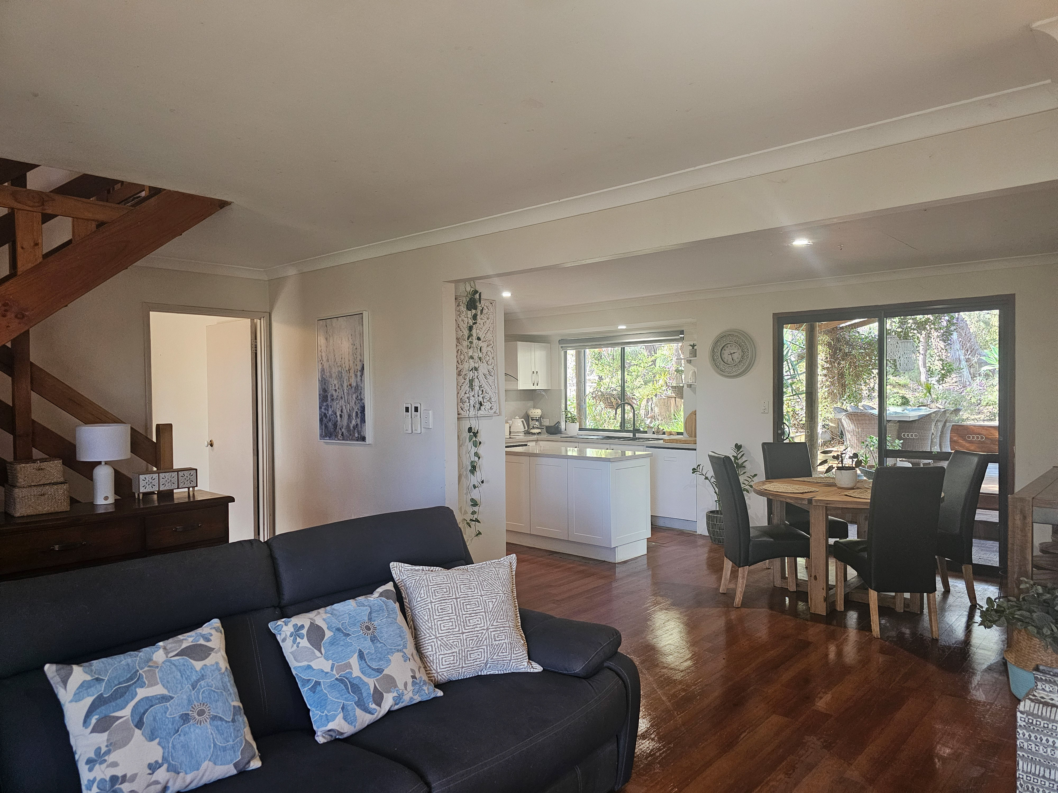 6-bedroom house at 55 Blackboy Way, Morangup, WA 6083, Toodyay, Western Australia