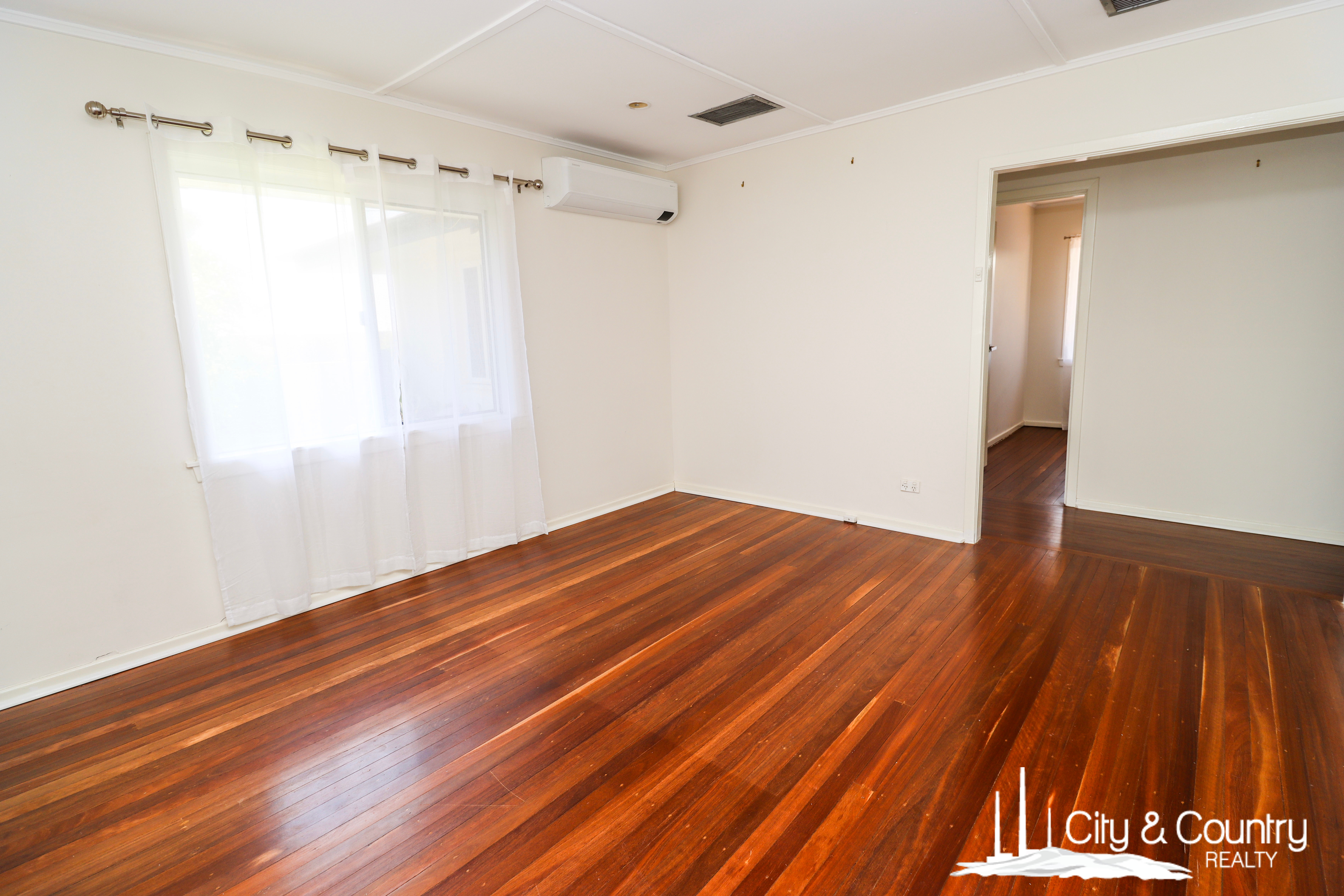 82 Kookaburra Street, Mount Isa, Qld, 4825 - Image 6
