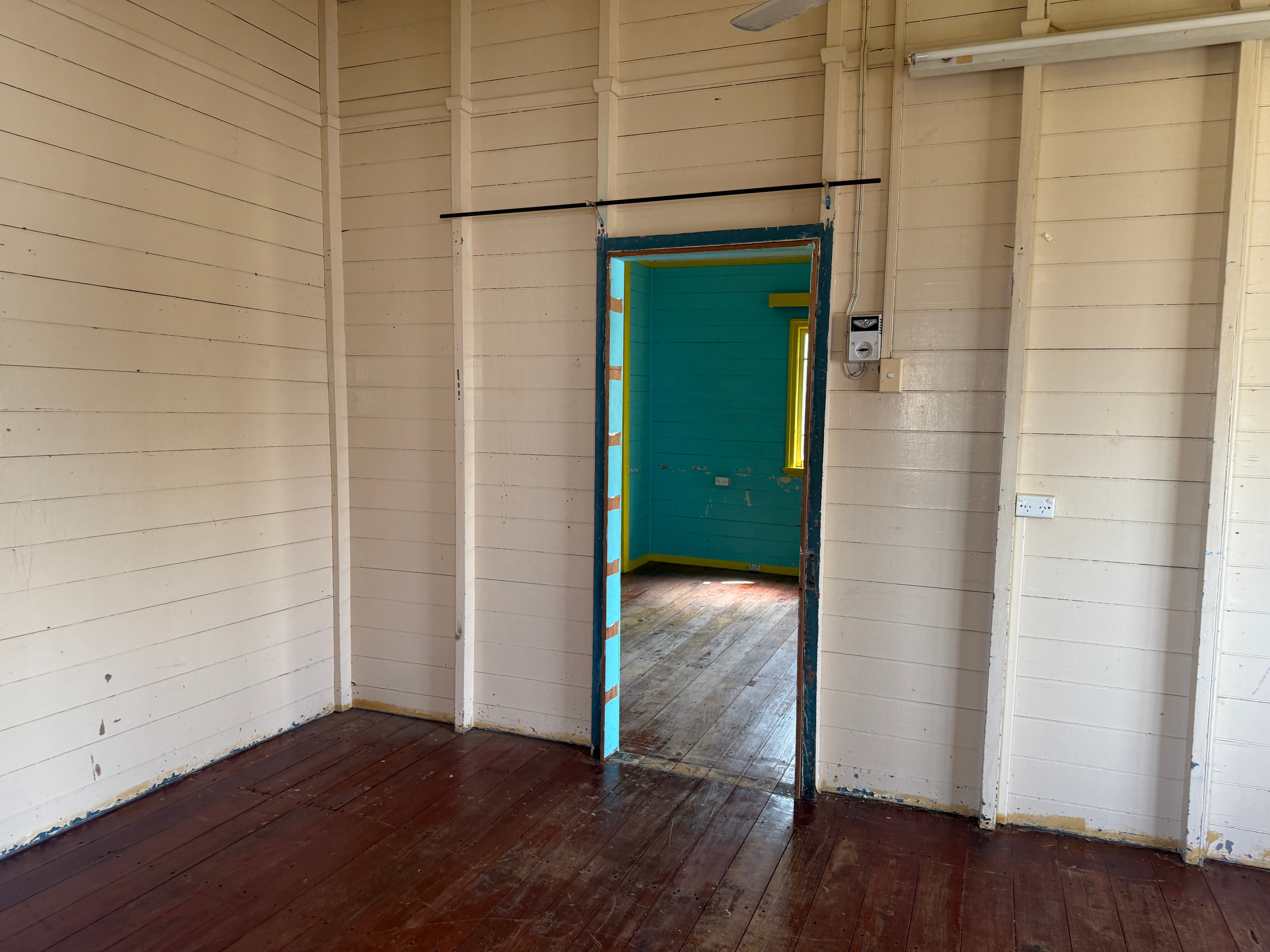 89-91 Stanley Street, Rockhampton City, Qld, 4700 - Image 10
