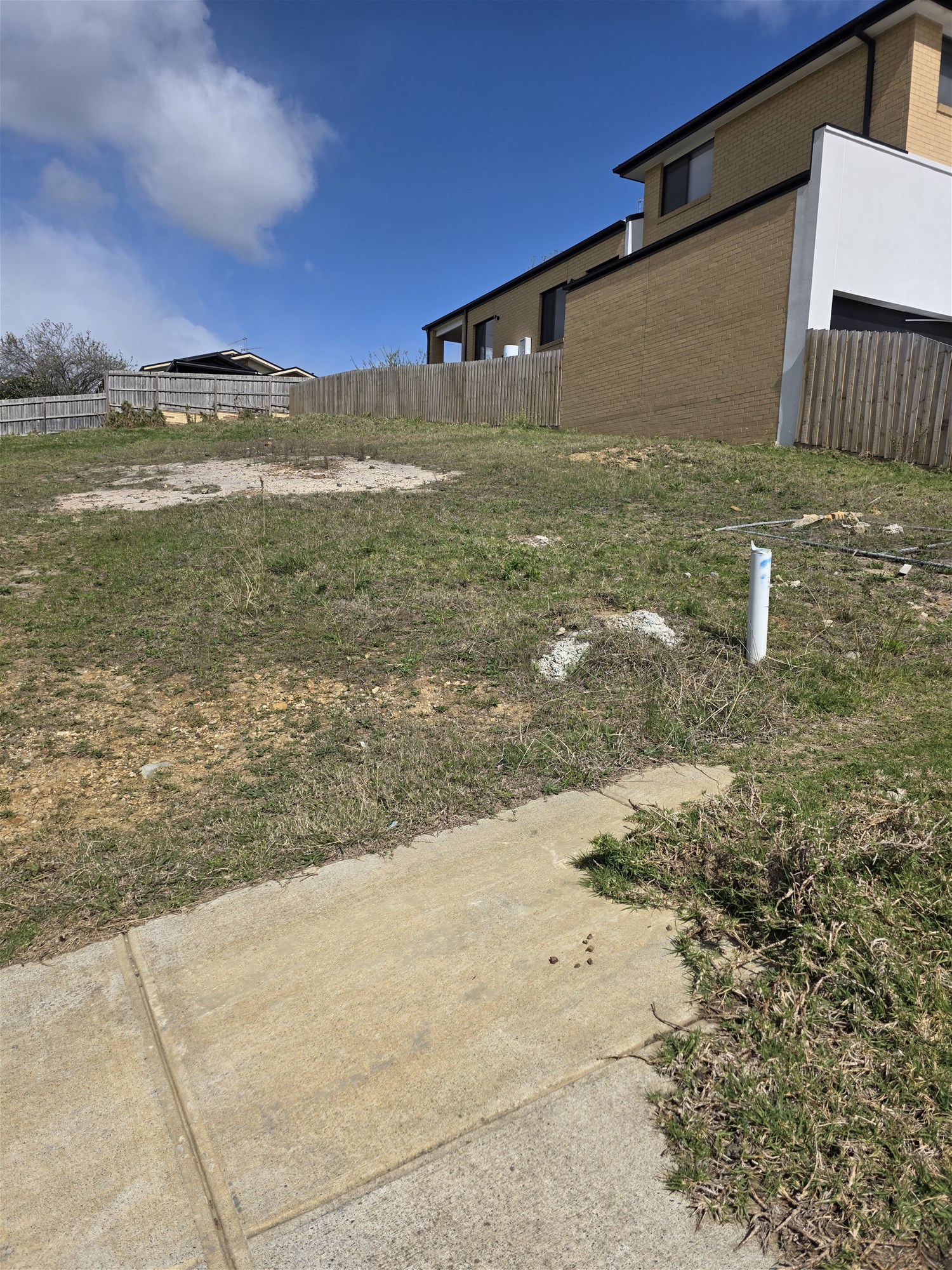 13 Oskar Court, Pakenham, Vic, 3810 - Image 3