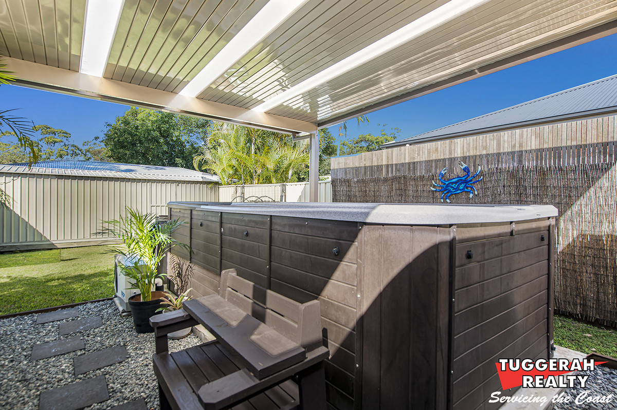 3-bedroom house at 48 Gregory Street, Berkeley Vale, NSW 2261, Central Coast (Nsw), New South Wales
