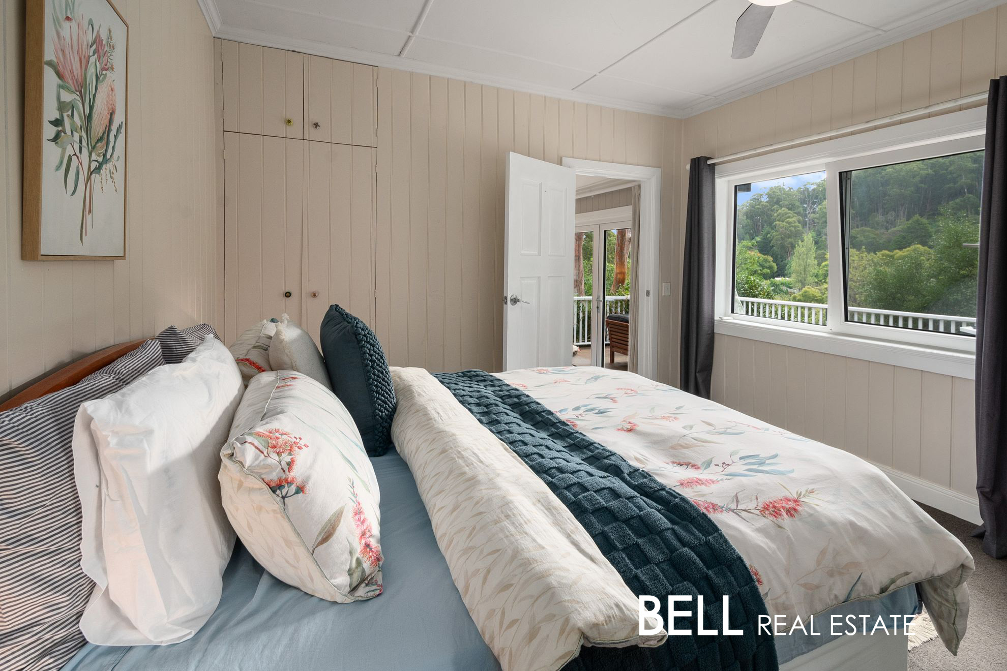 3-bedroom house at 12-14 ANDERSON ROAD, Tecoma VIC 3160, Yarra Ranges, Victoria