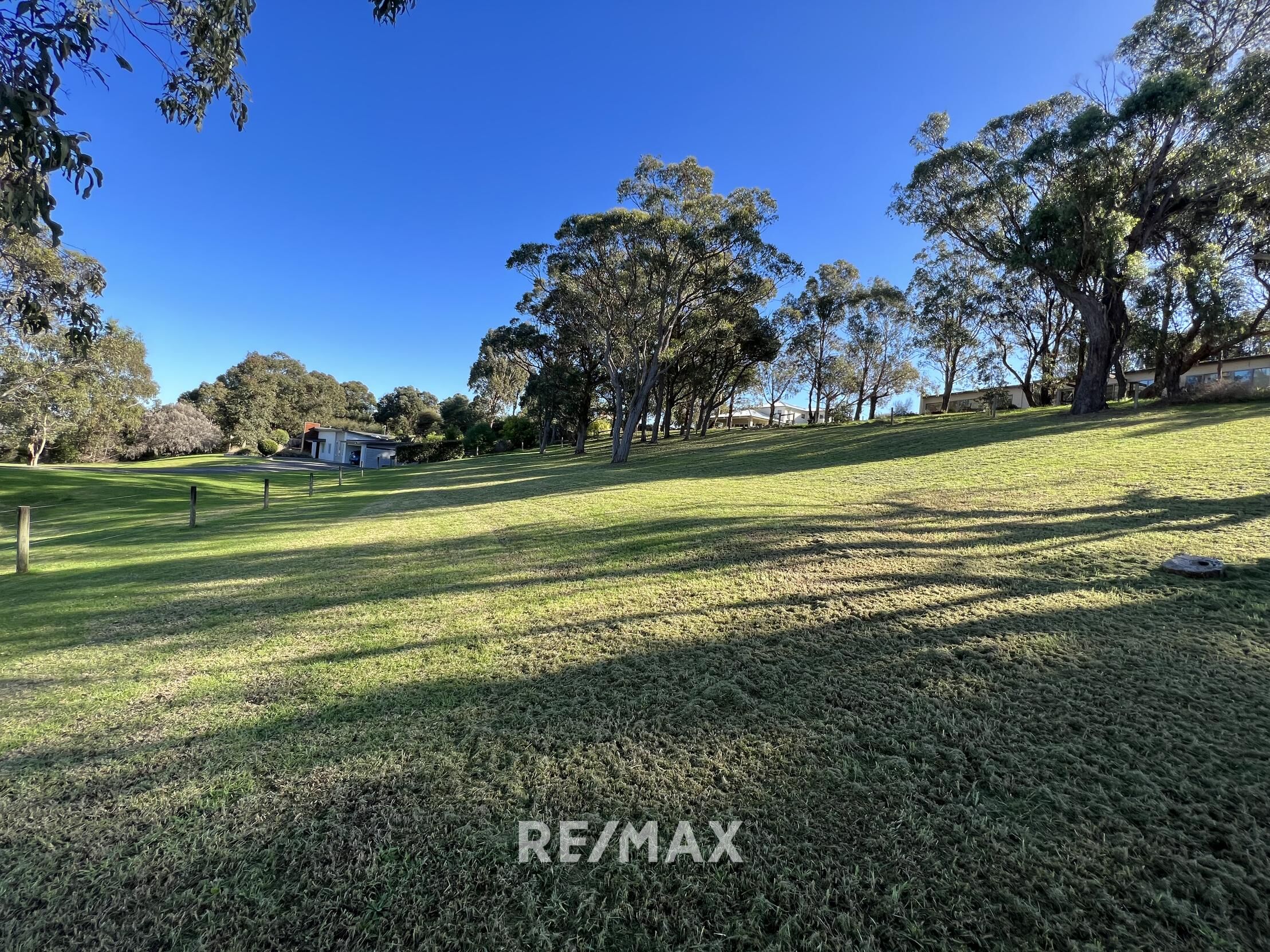 1-bedroom unit at 14 The Fields, Metung, Vic, 3904, East Gippsland, Victoria