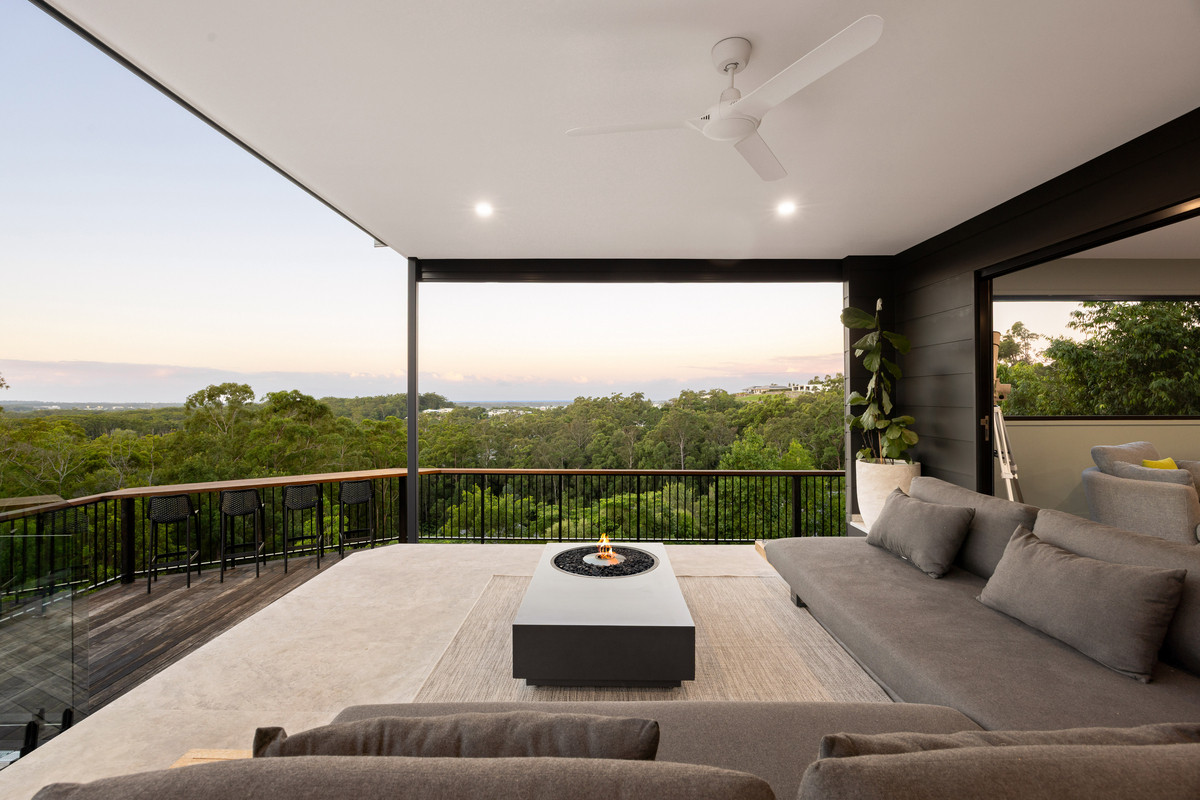 44 Kingfisher Crescent, Palmview, Qld, 4553 - Image 7